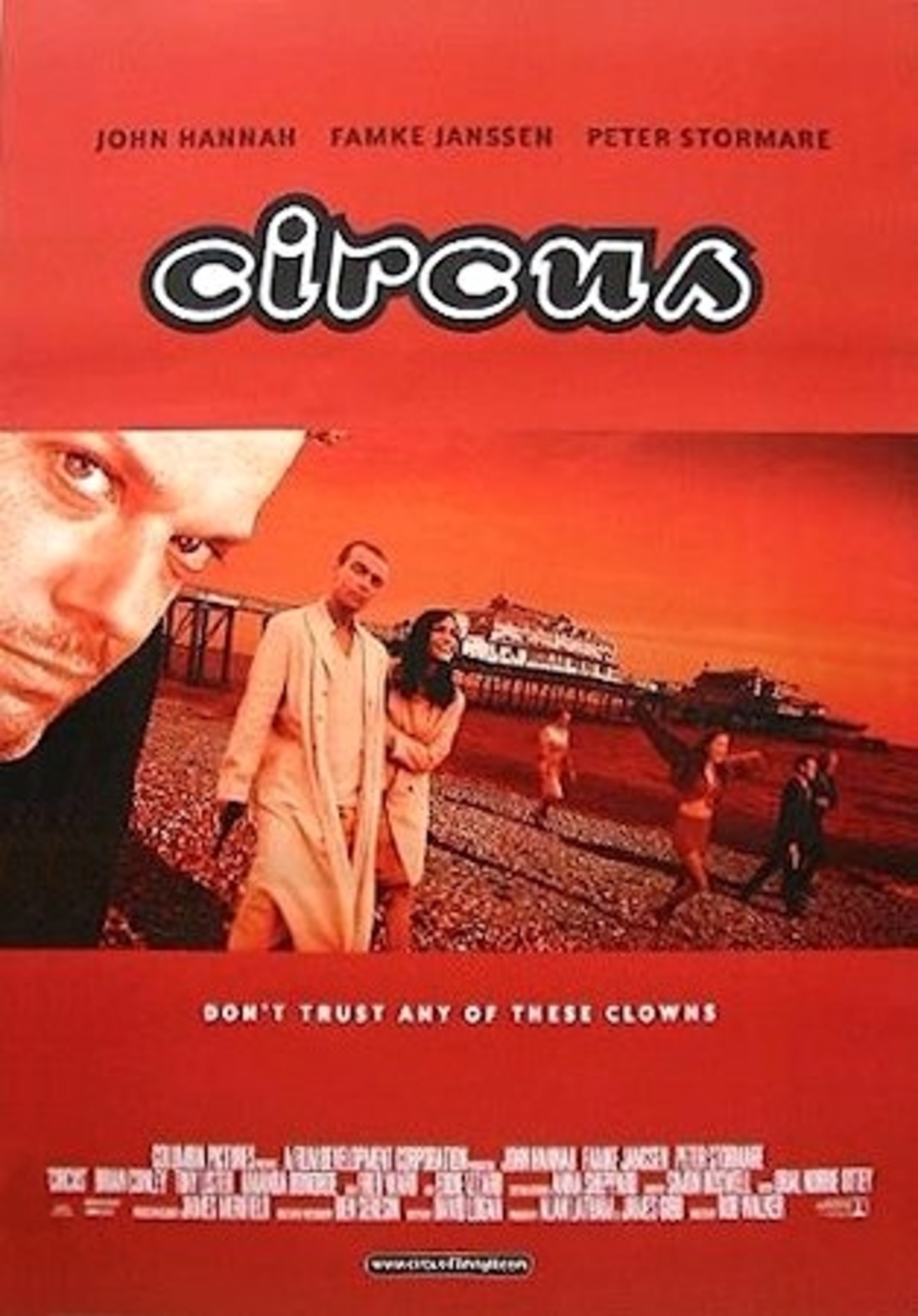 large_4a5d8bad8e913fe42699f149b146e0a1-circus_2000.jpg