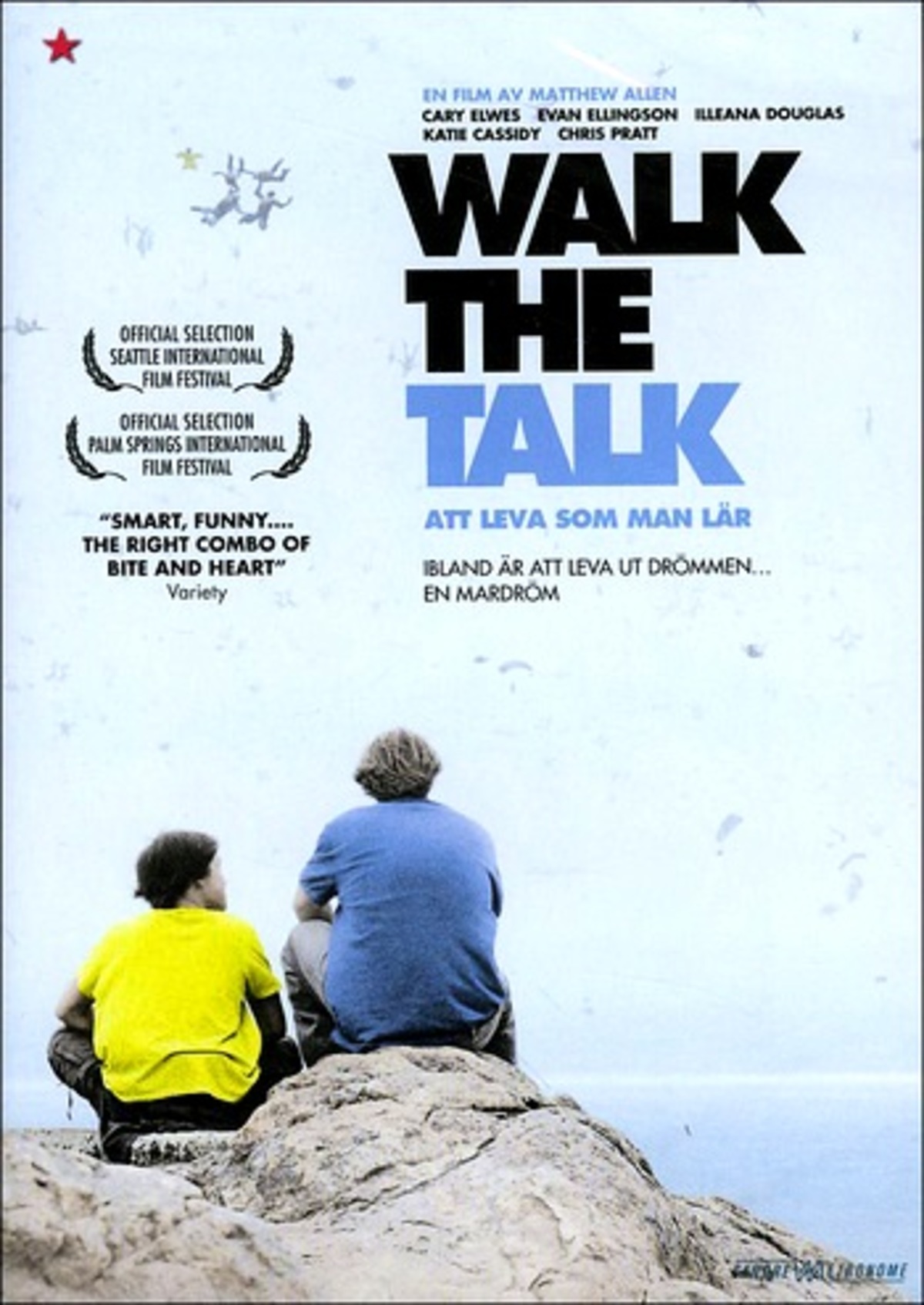 large_4a5f03e388ed568e4009df7dce3b2260-walk_the_talk.jpg