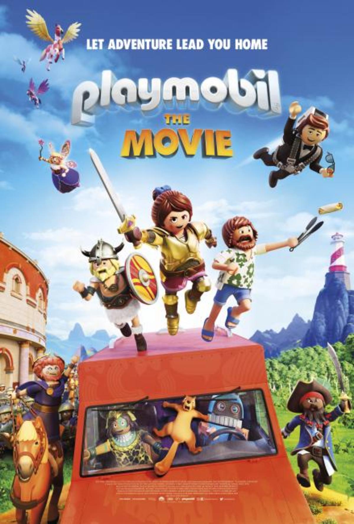large_4a68db794db54865e69ce904e1c73eed-playmbil-poster.jpg