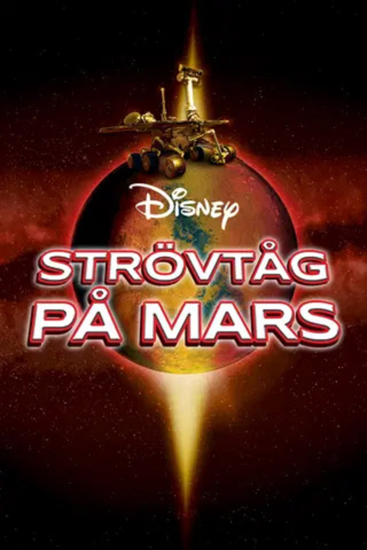 large_4a7b9831668e2be953fbcfdb43f8e7ba-stro_CC_88vta_CC_8Ag_20pa_CC_8A_20mars.jpg