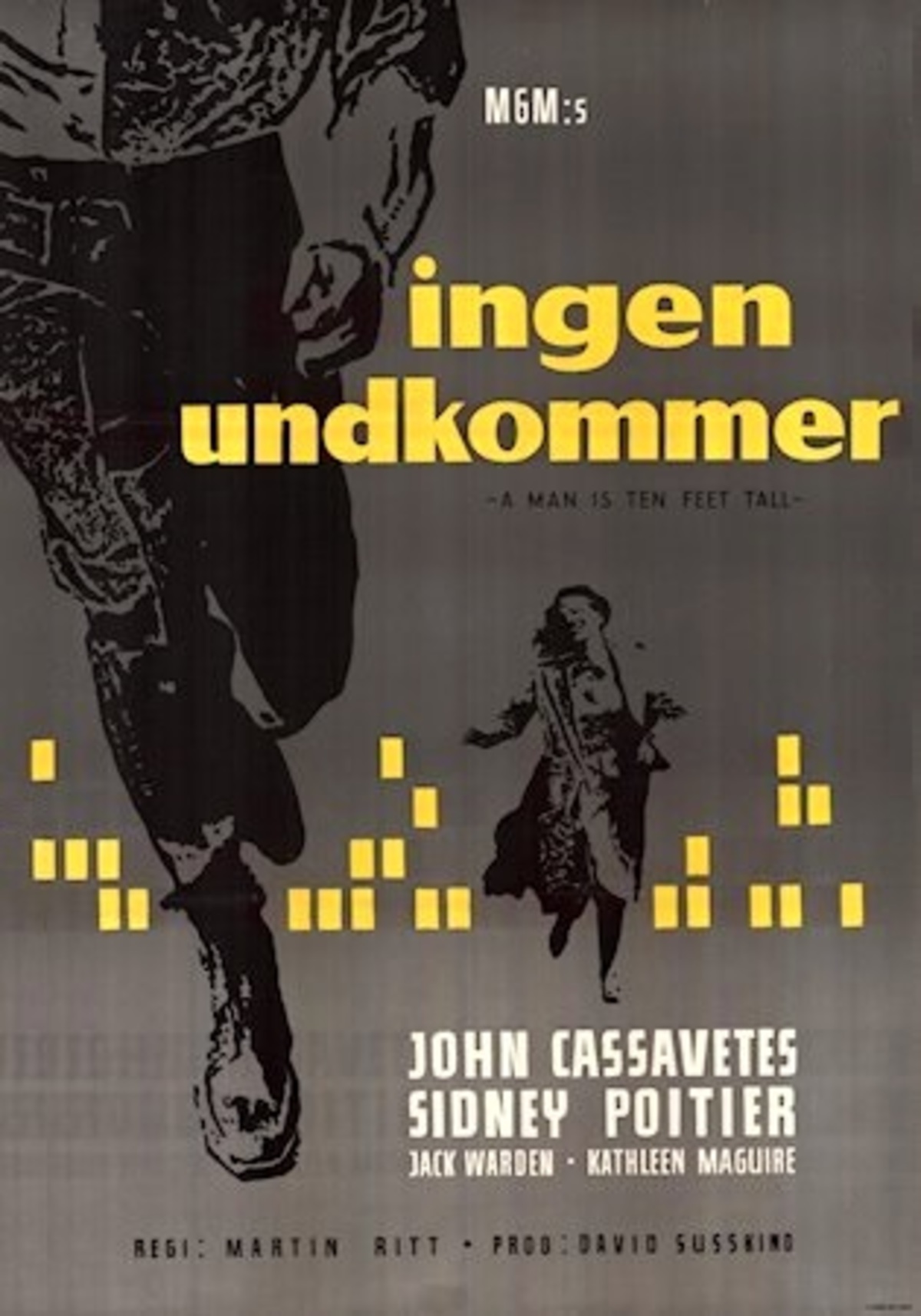 large_4a8de4f7328ce432004003d4daaca8c9-Ingen_20undkommer.jpg