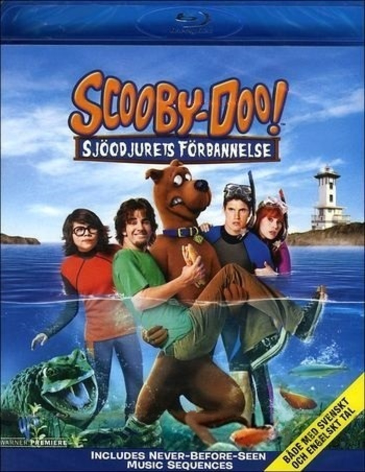 large_4a9716e856e1fd626b862f6c284304a1-Scooby_20Doo_20-_20Sj_C3_B6odjurets_20f_C3_B6rbannelse.jpg