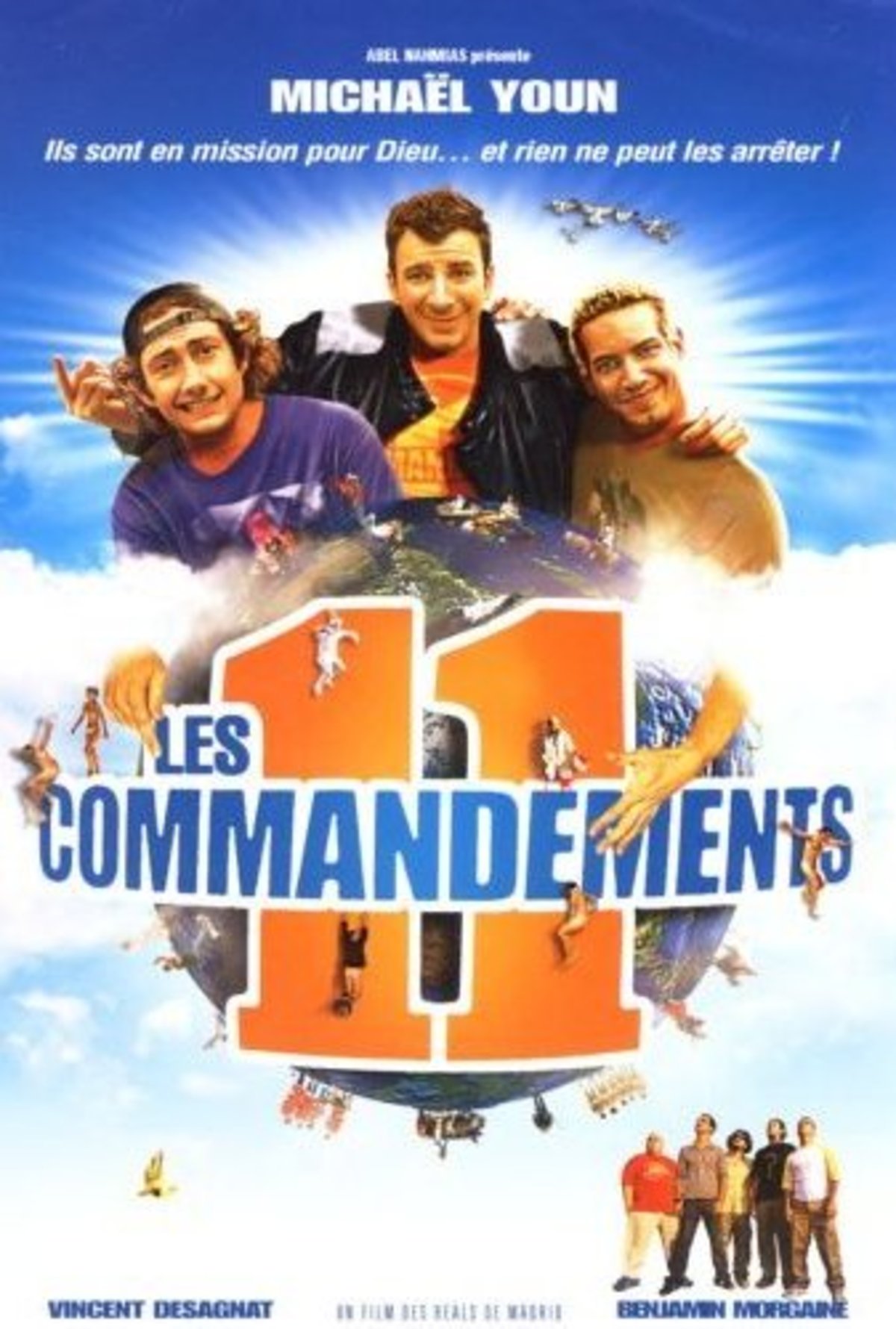 large_4a9ae2da5ce342ad03b213d773703f96-Les_11_Commandements_poster.jpg