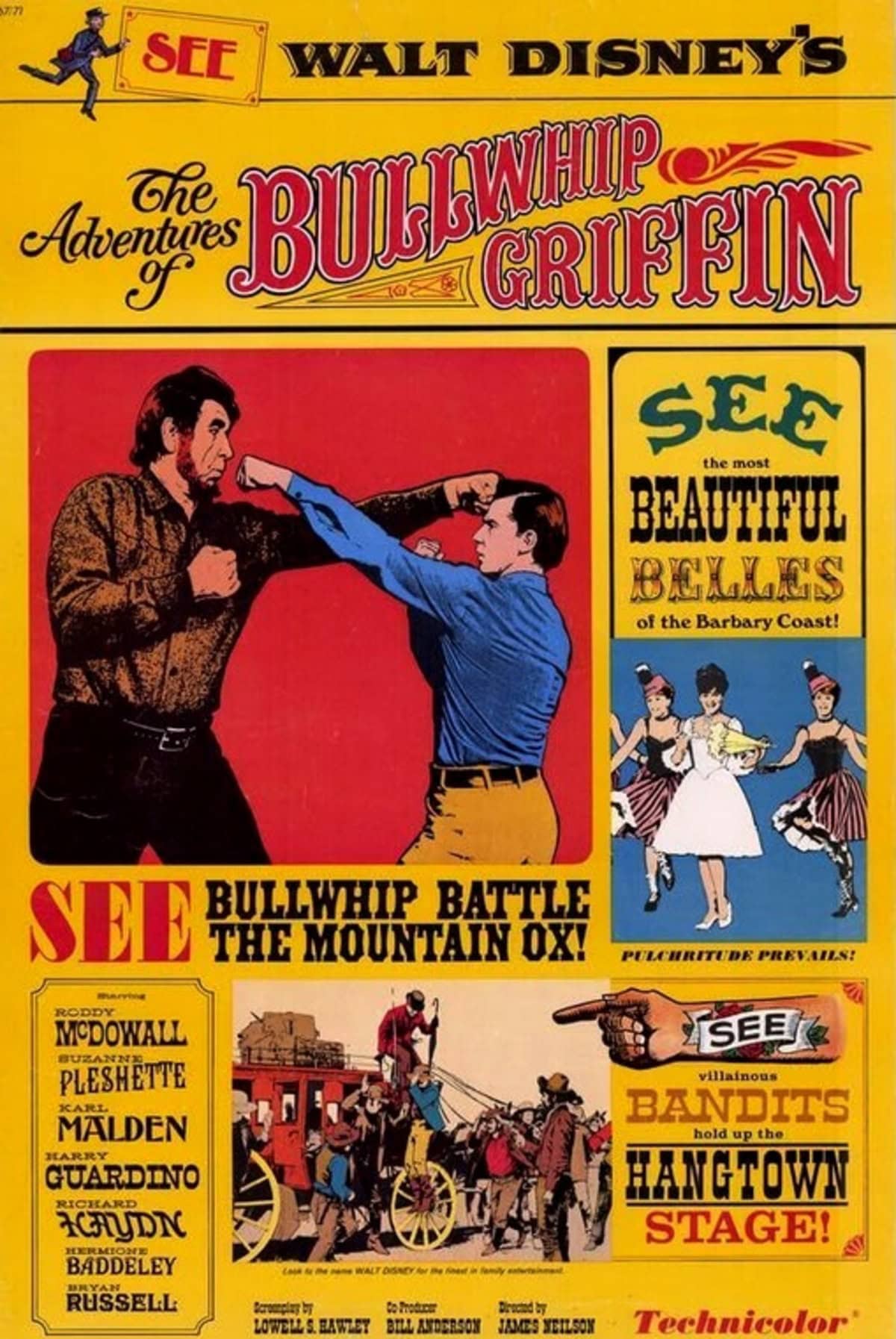 large_4a9f0030a3feacb65abe785005cfb531-Bullwhip_20Griffins_20_C3_A4ventyr_20eller_20guldfeber.jpg