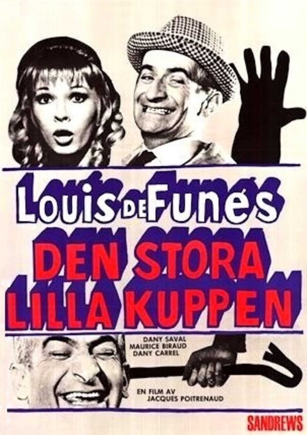 large_4aa30fb49f858501895d172cef285f54-den_stora_lilla_kuppen_68.jpg
