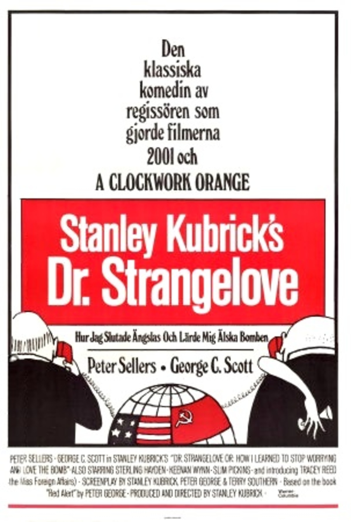 large_4aa6215a2f46884184bd0a82381ccfb5-Dr._20Strangelove.jpg