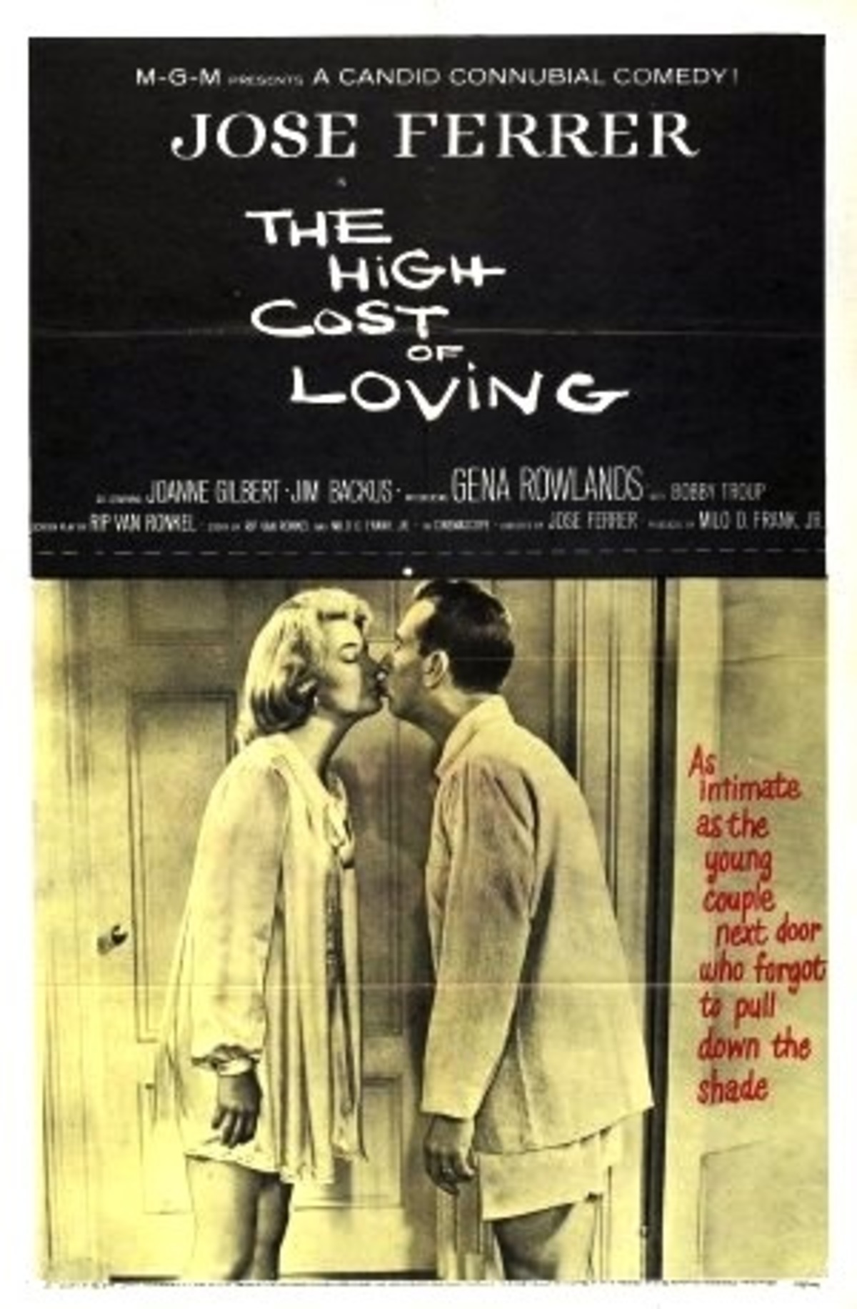 large_4aafb14cbcc355ca167d0f000f6137d2-The_20High_20Cost_20Of_20Loving.jpg