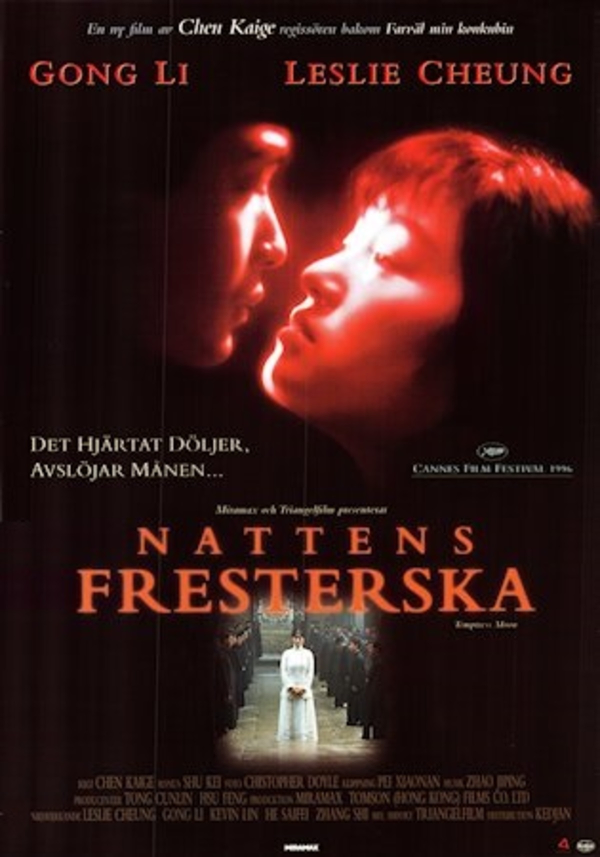 large_4b042d2a5a32946fa70377aa9bab5d87-nattens_fresterska_96.jpg