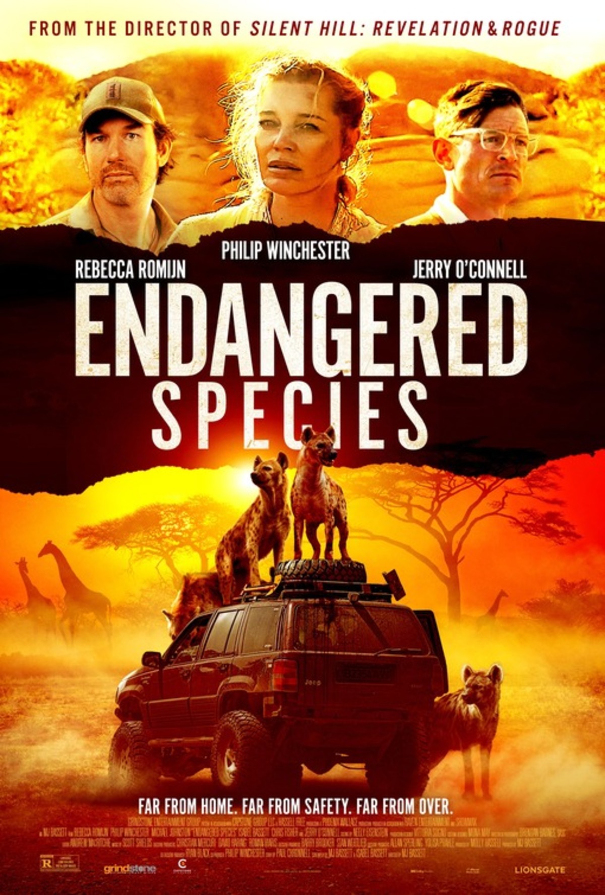 large_4b0c8f5e9d4a8391174bc13a12b57974-endangered_species.jpg
