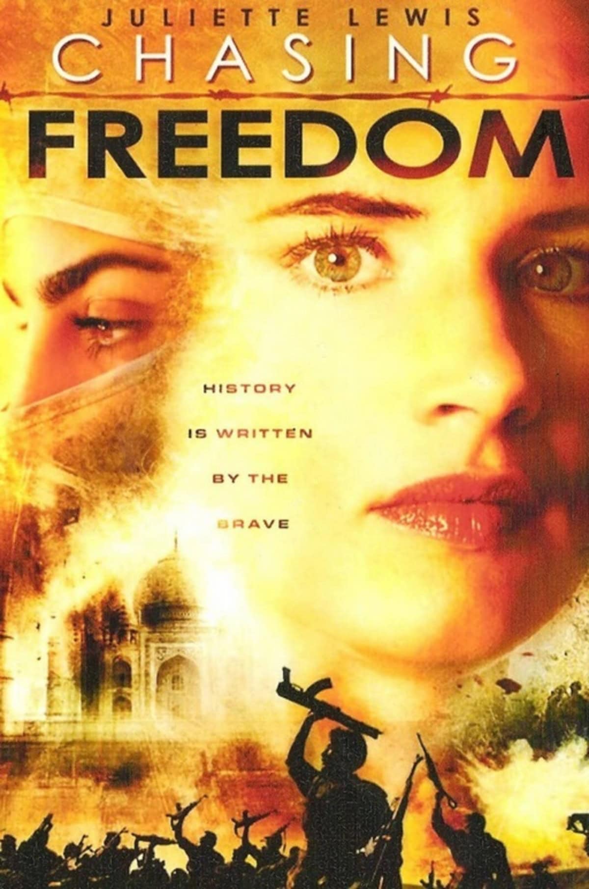 large_4b10d9cb1bf8e638c9582c4fbc10082c-Chasing_20Freedom_20_2004.jpg