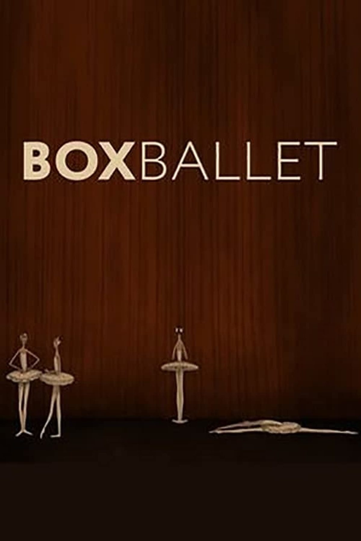 large_4b15d831fad95d83069eda634d769b49-Boxballet.jpg