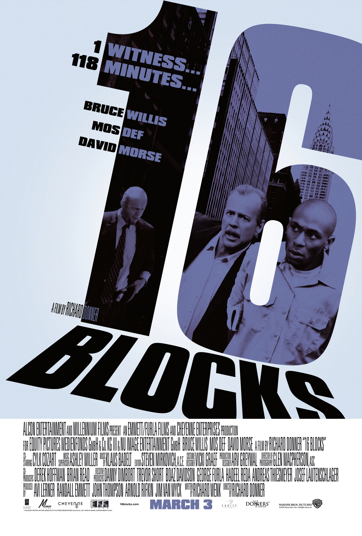 large_4b18c7b6d05ca7daa32e167e331d9578-16_20Blocks.jpg