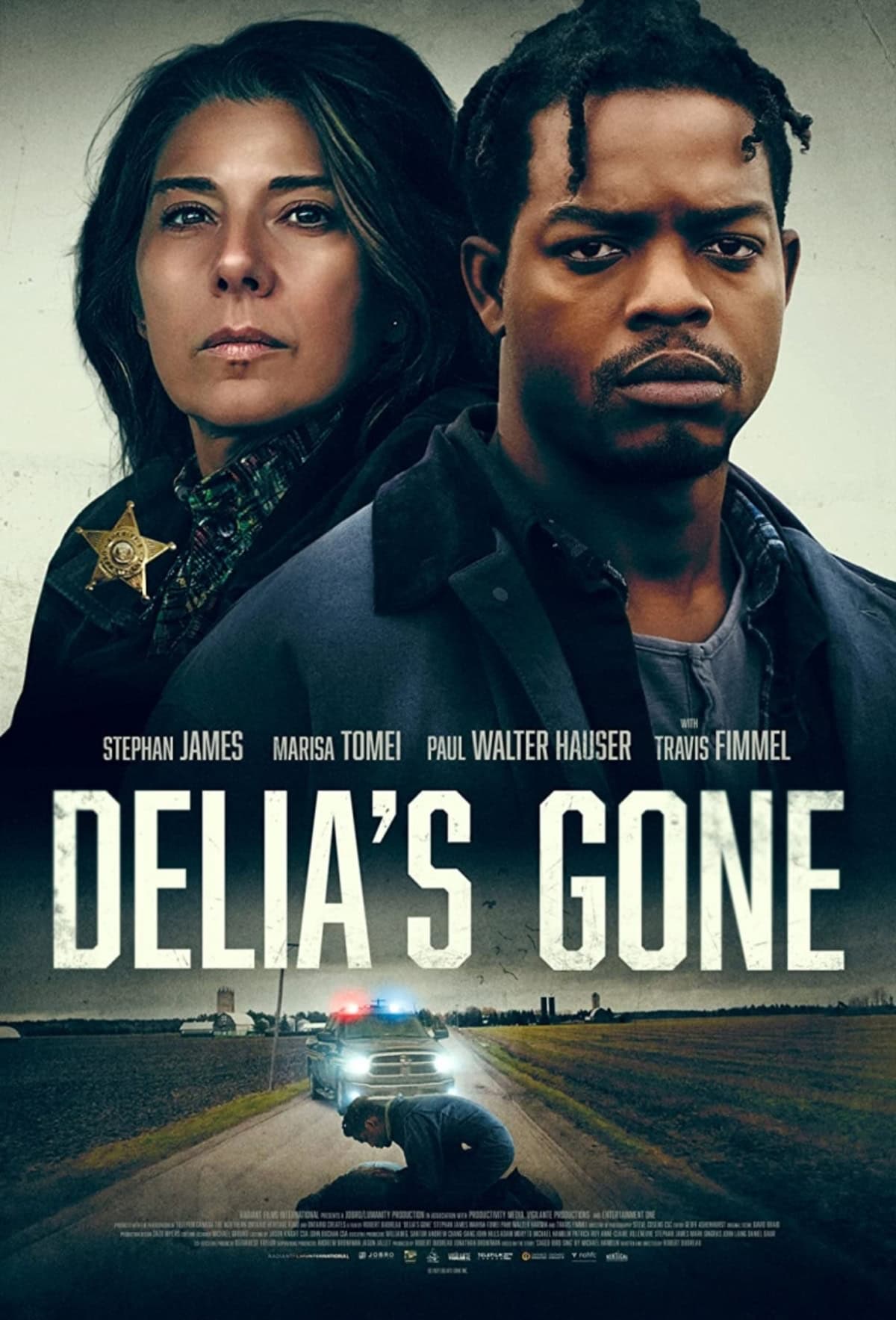 large_4b316ae4beed8cd20911dbbd47d57d0c-delias-gone-poster-pth64n0atxupvch21odpvtf6o0maaw54b2785cgcbc.jpg