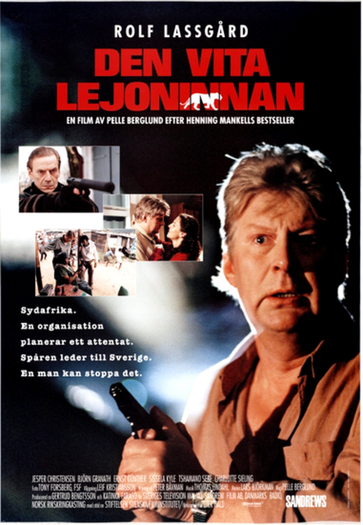 large_4b48e63f70a00948bc449be99ea708b7-Den_20vita_20lejoninnan_20_1996__20.png