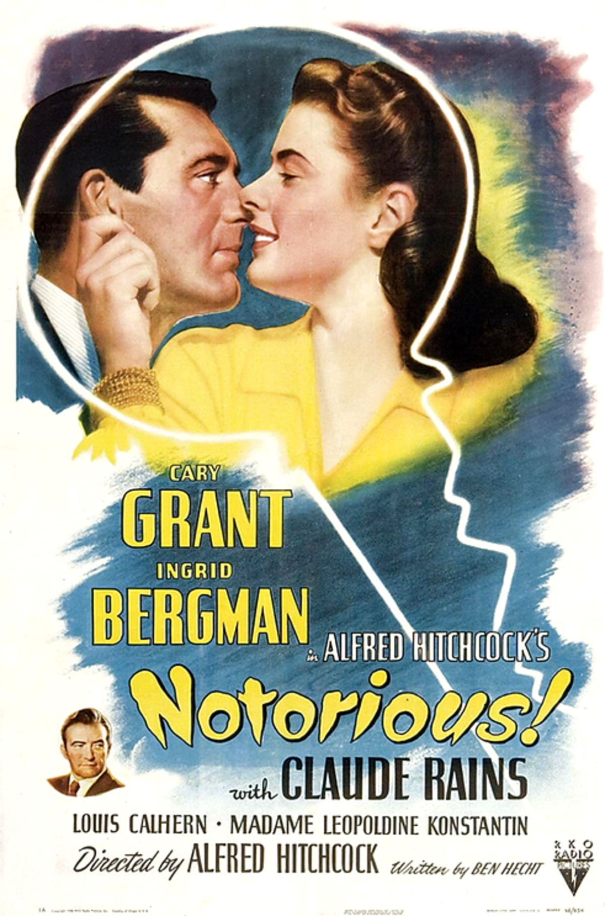 large_4b56787902cb1e03d09e316a137ace17-Notorious_20_1946.png