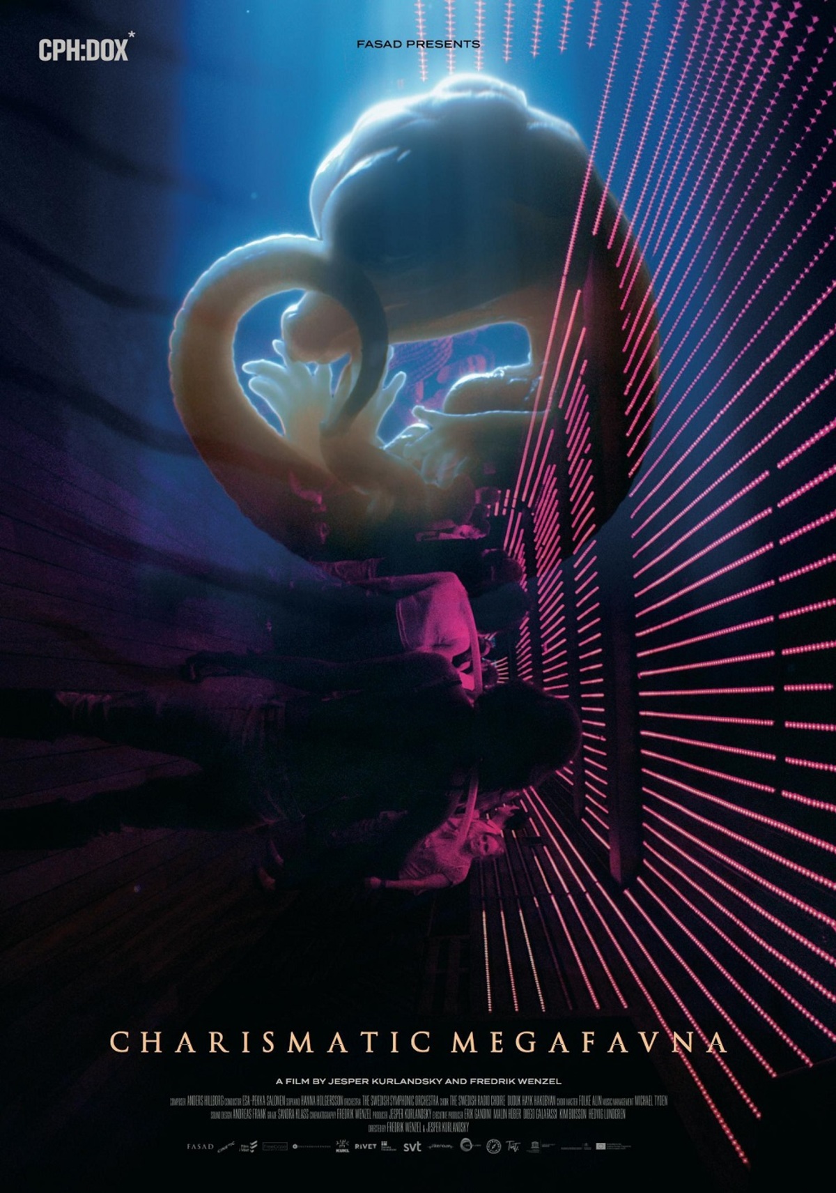 large_4b790fa420f12d67731711c38f67e2cb-charismatic_megafauna_poster.jpg