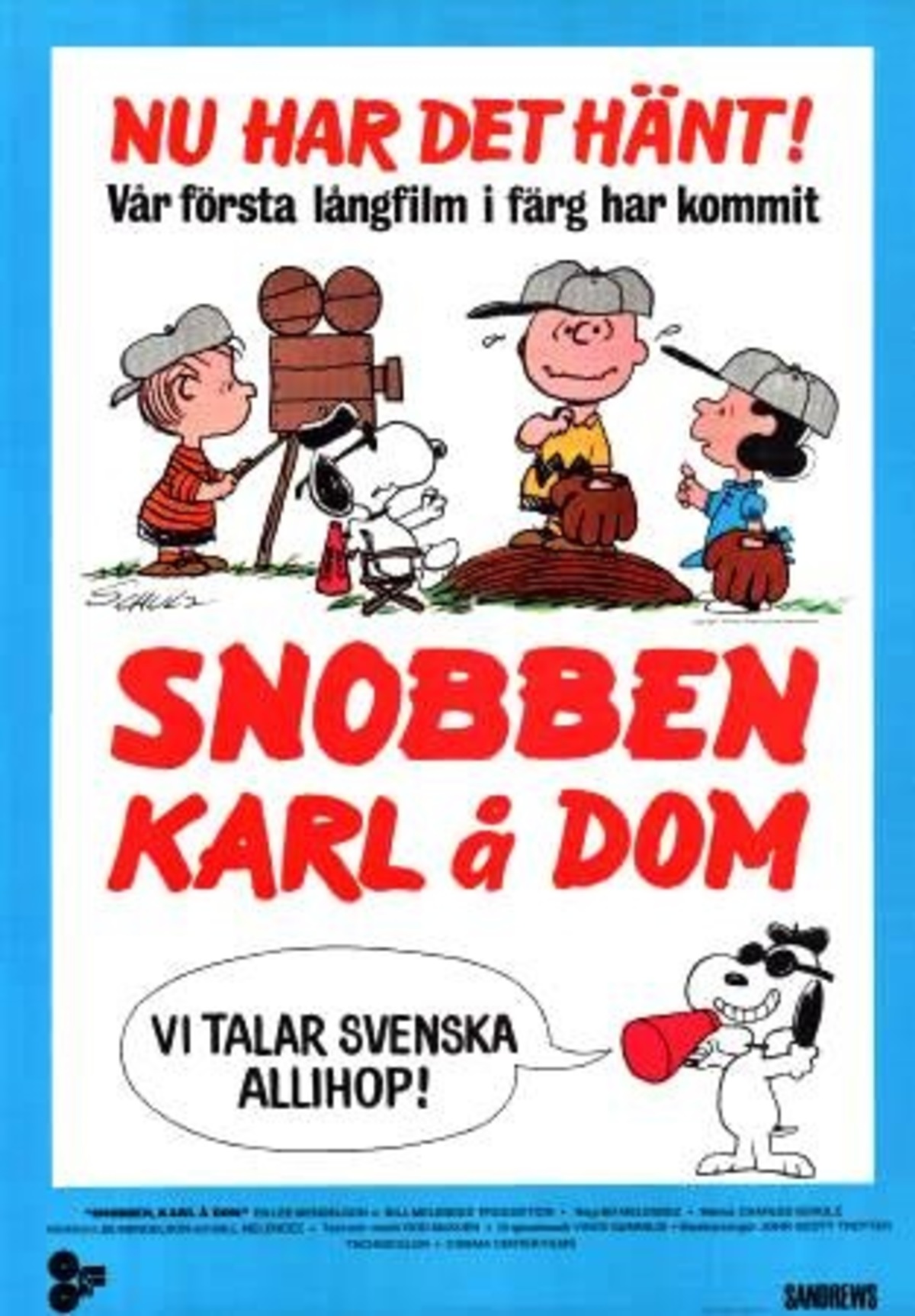 large_4b7aa30e775eca0d3ae9fe936c464694-Snobben__20Karl_20_C3_A5_20dom.jpg