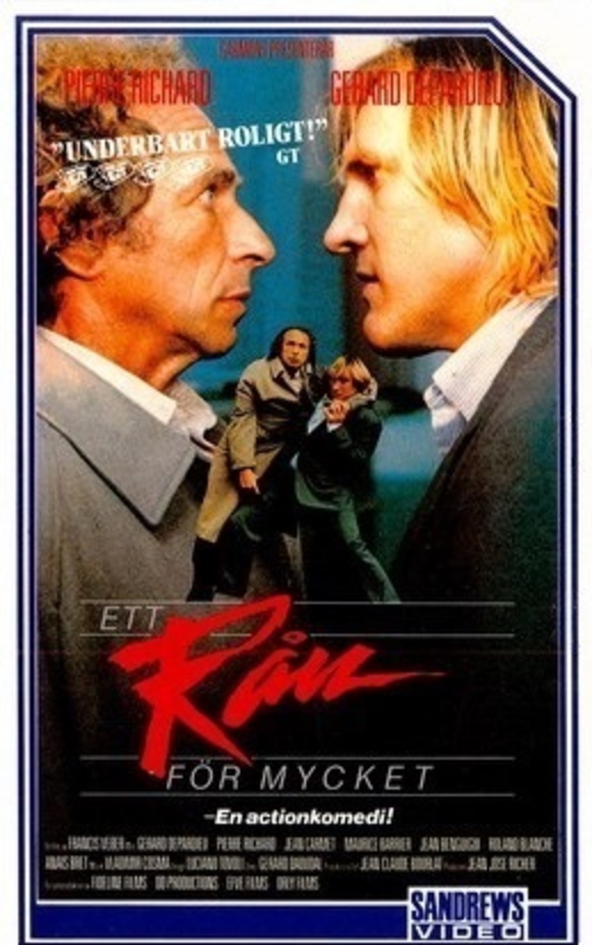 large_4b7f69a20c1430843684dca3c9946696-Ett_20r_C3_A5n_20f_C3_B6r_20mycket_vhs.jpg
