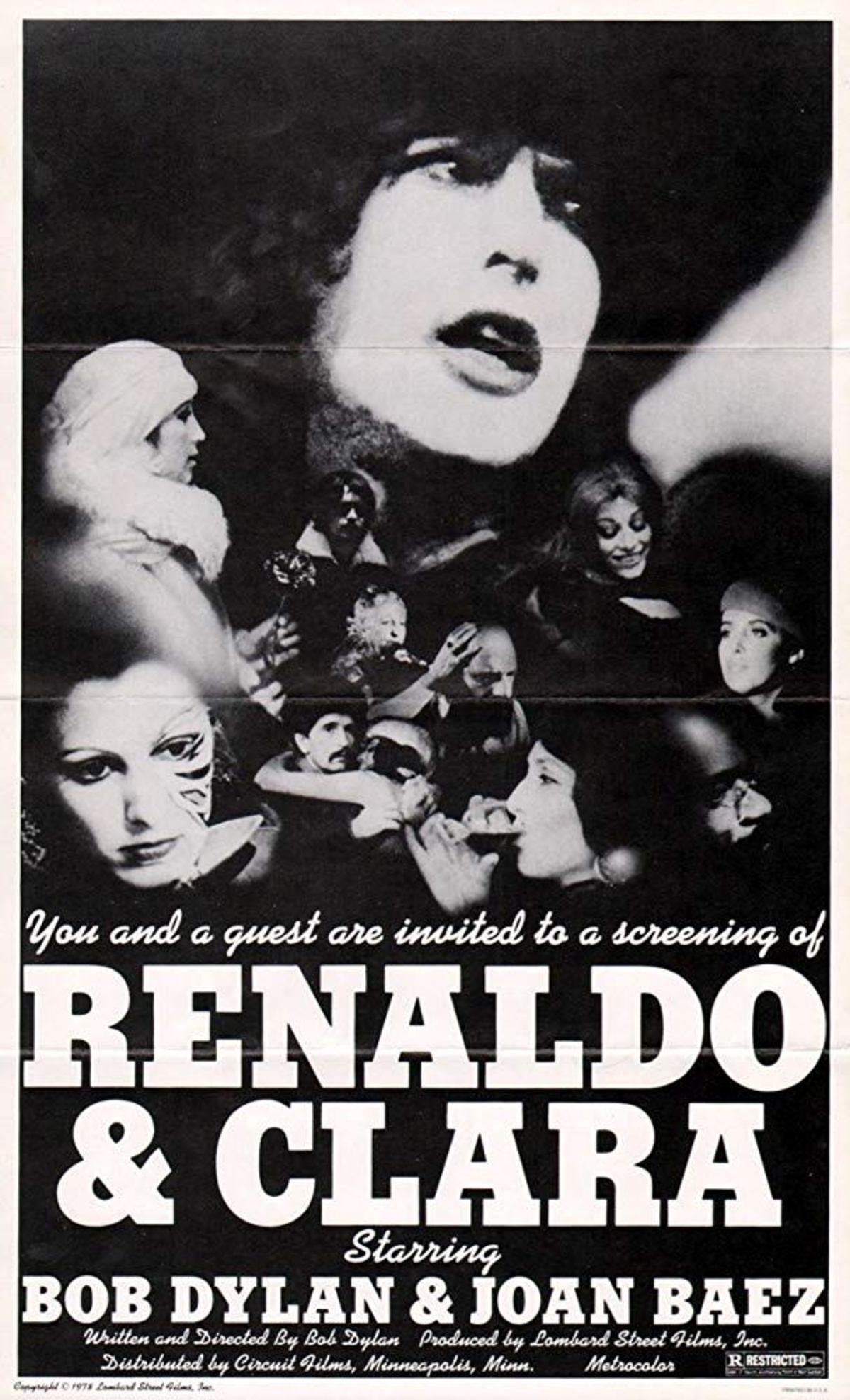 large_4b81c8fd896ce5f9bbeaa332794e5dfa-Renaldo_20and_20Clara.jpg