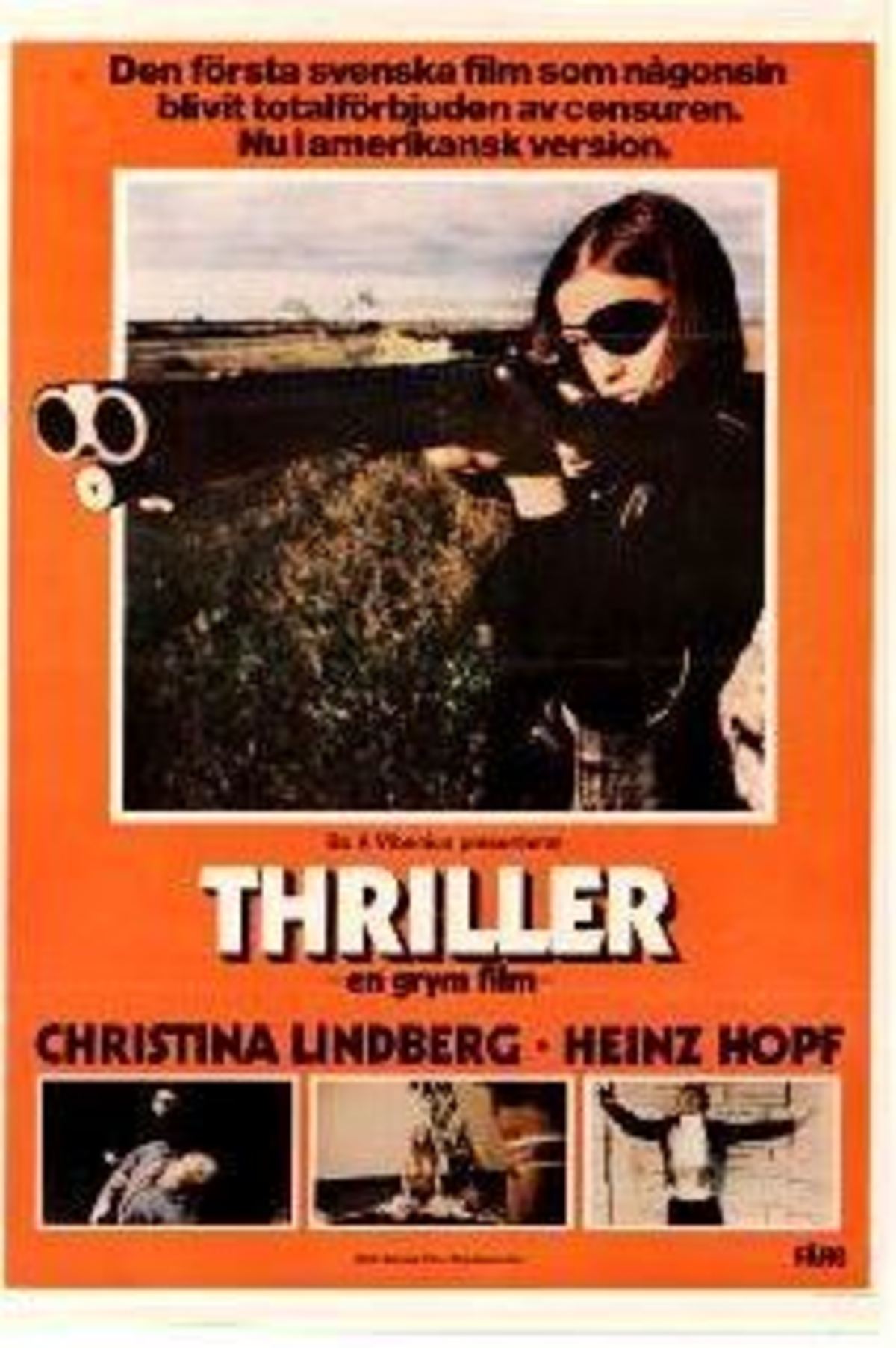 large_4b81dfbd5a9cebb0a1e7089f3fd742e3-Thriller_20-_20en_20grym_20film.jpg