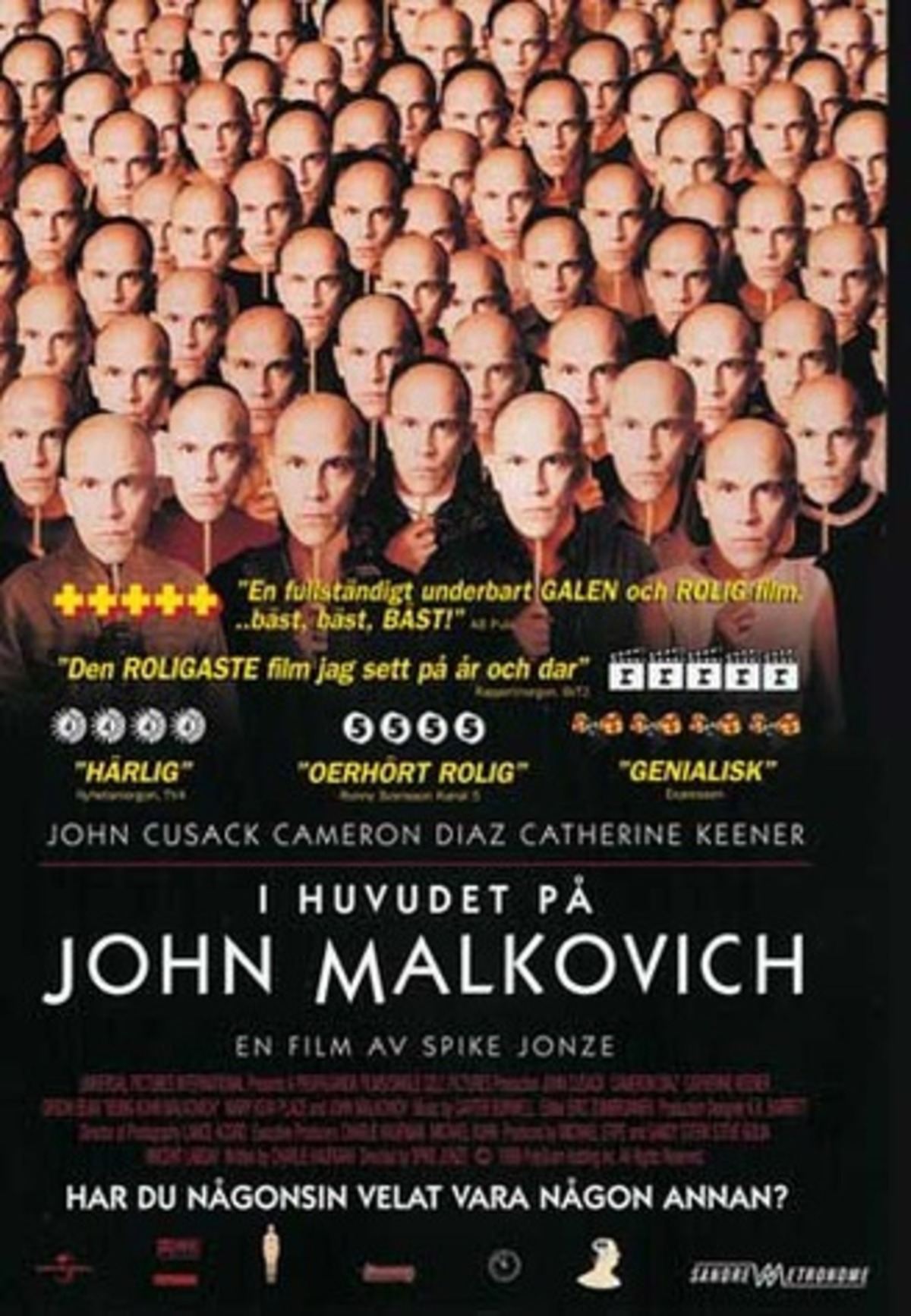 large_4b8b845526057e4d9d3023ccf29047c0-i_huvudet_pa_john_malkovich_video_on_demand.jpg