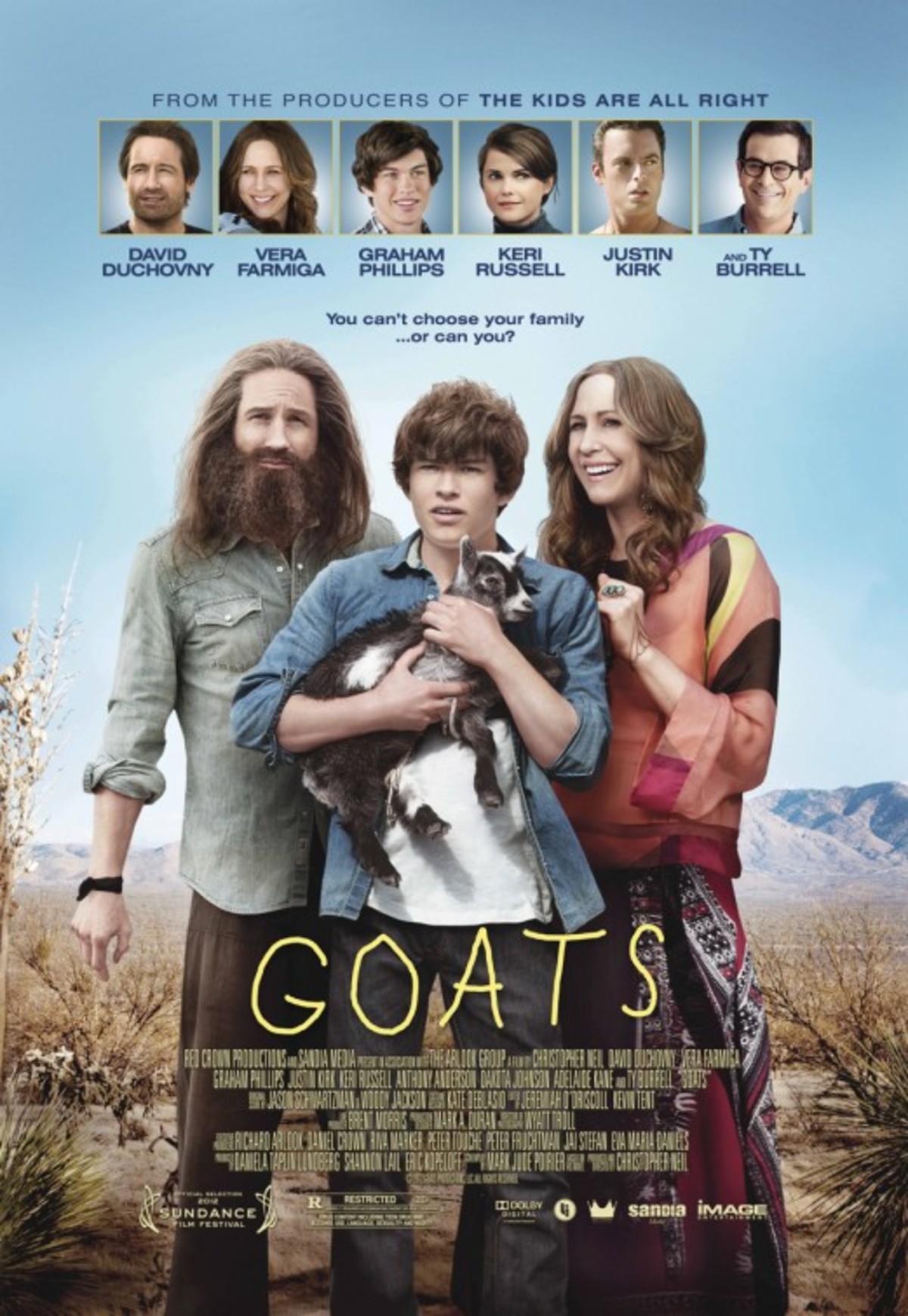 large_4ba0b581594357e81e8c64c9a0a8b513-goats.jpg
