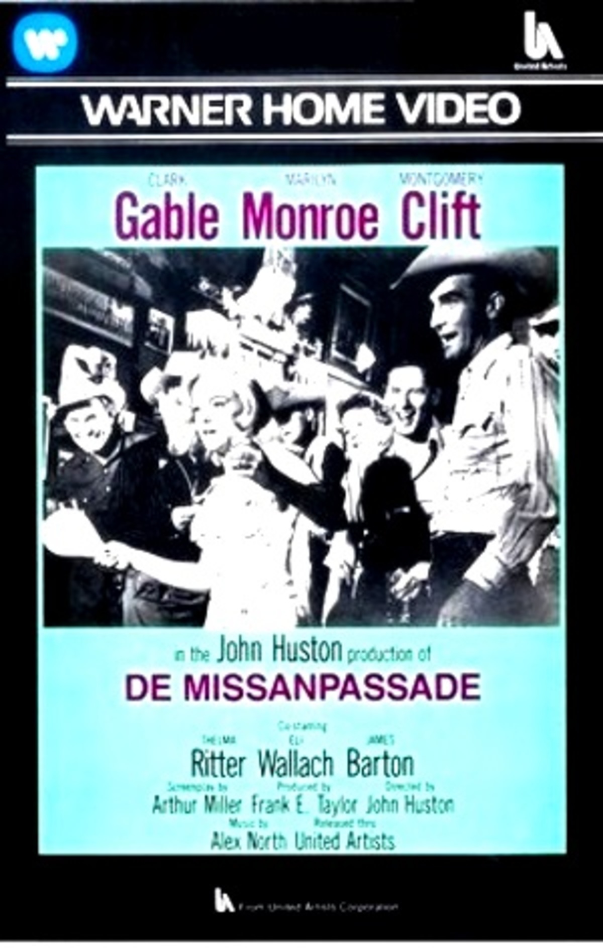 large_4ba8070a12b0d1c2dc096c33c391701a-De_20missanpassade_201961.jpg