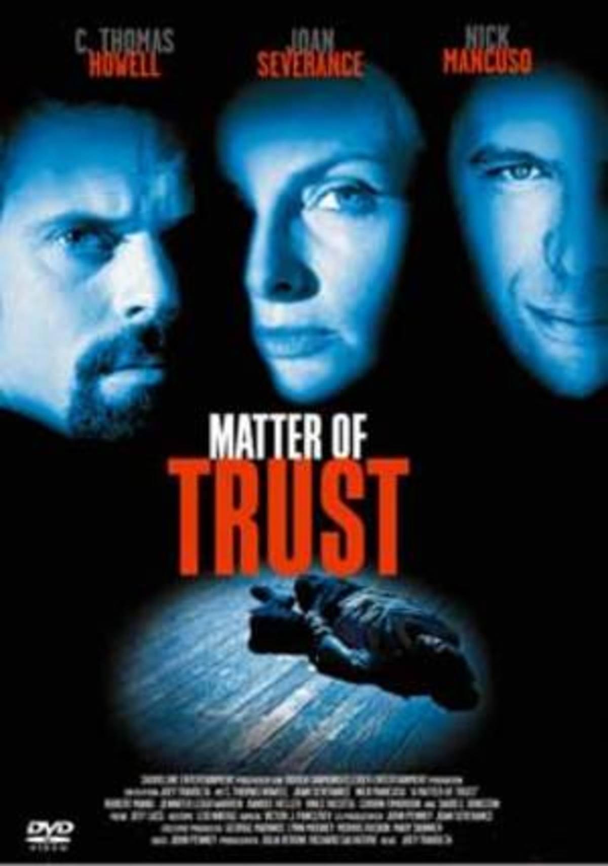 large_4bb0cb656c70912e564c9745b20726e1-r.mattrust.jpg