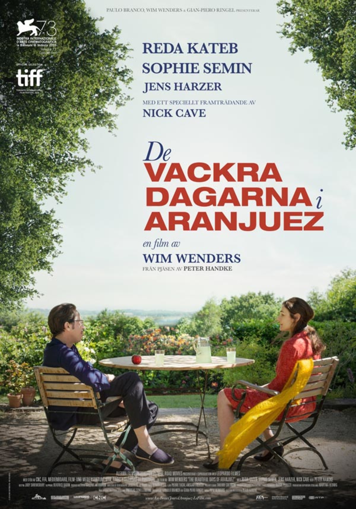 large_4bb57d9e32d1ef889d3bfc9703c2f019-poster-devackradagarna.jpg