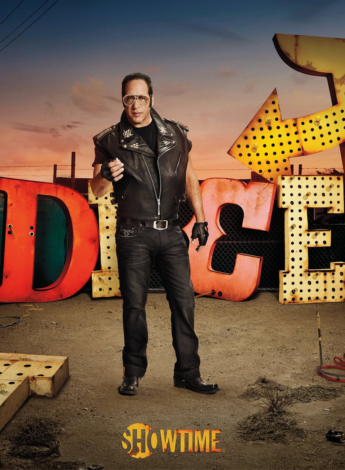 large_4bba0492cb5511c64c90a25458f40c27-dice-key-art.jpg