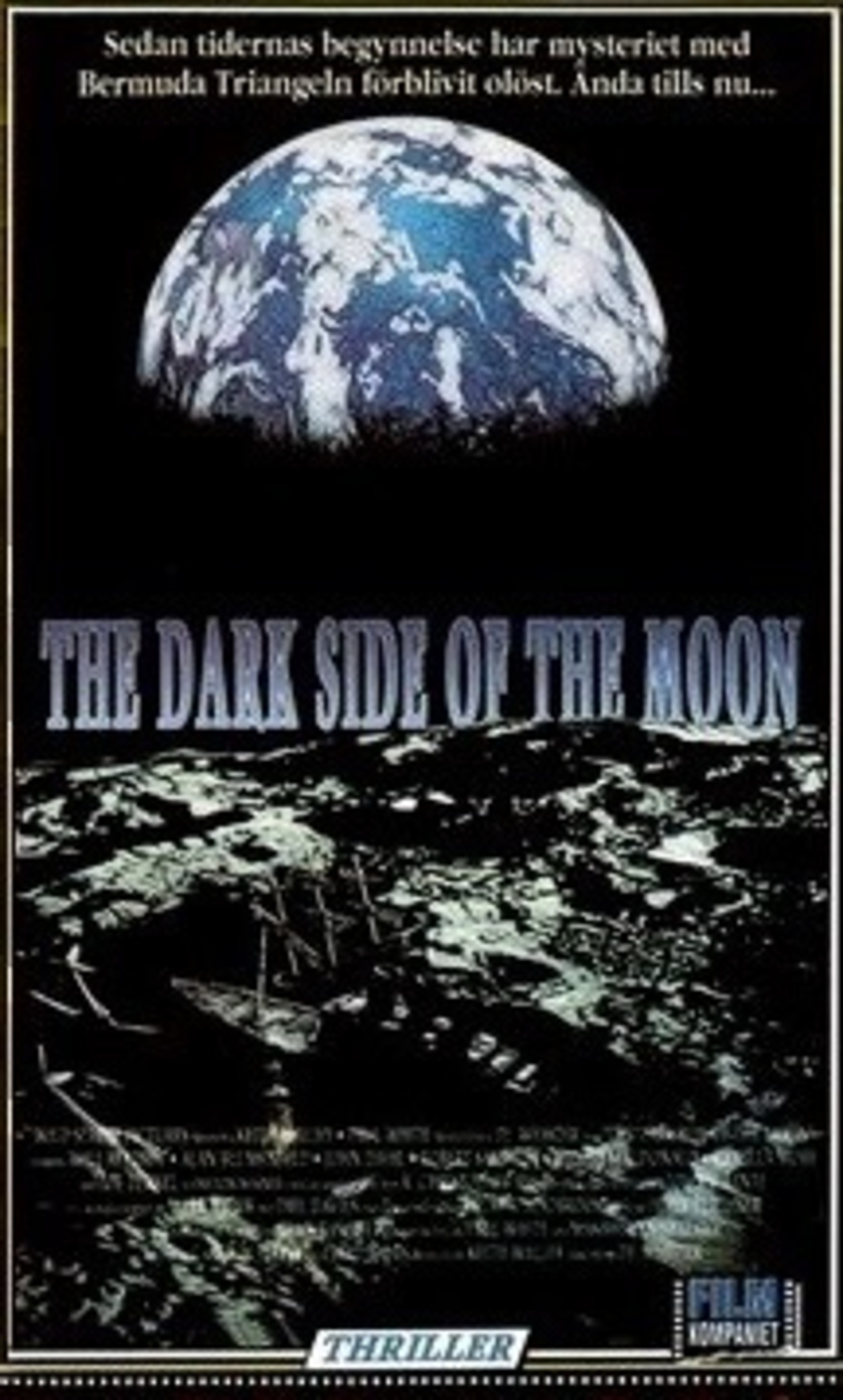 large_4bc759103a0ab6a86e656b436178e330-Dark_20Side_20of_20the_20Moon1.jpg