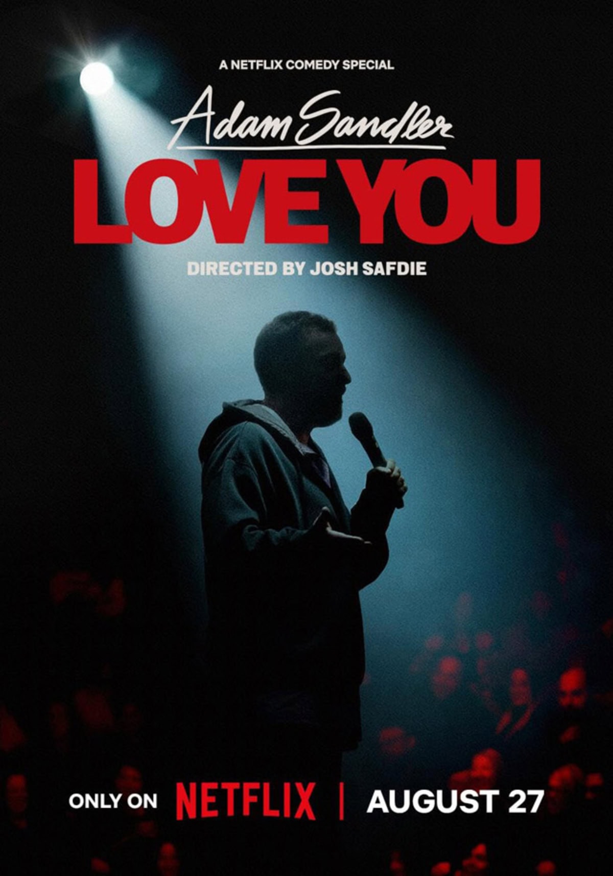 large_4bc8d953e51528aae8e703136870428c-adam_20sandler_20love_20you.jpg