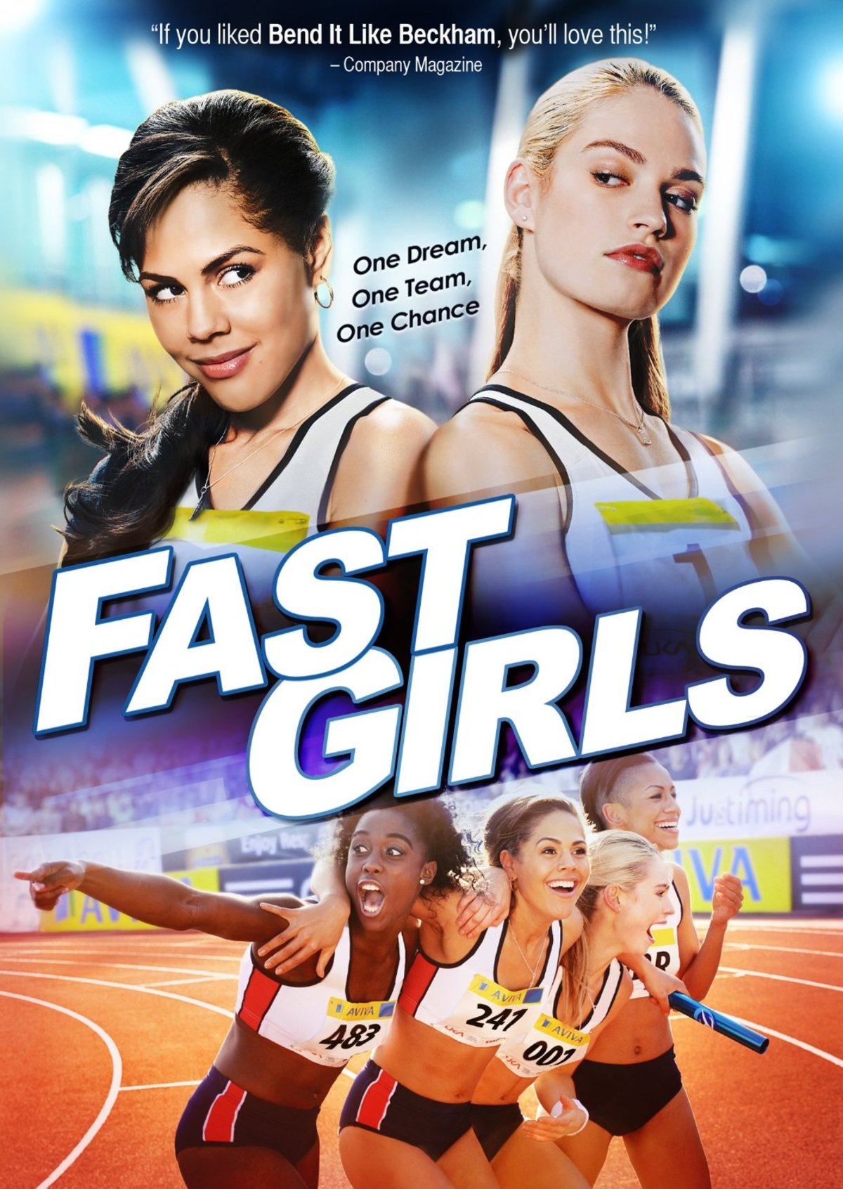large_4be0ac1d717953cc86cb3b40f3d1a754-fast-girls-movie-poster.jpg