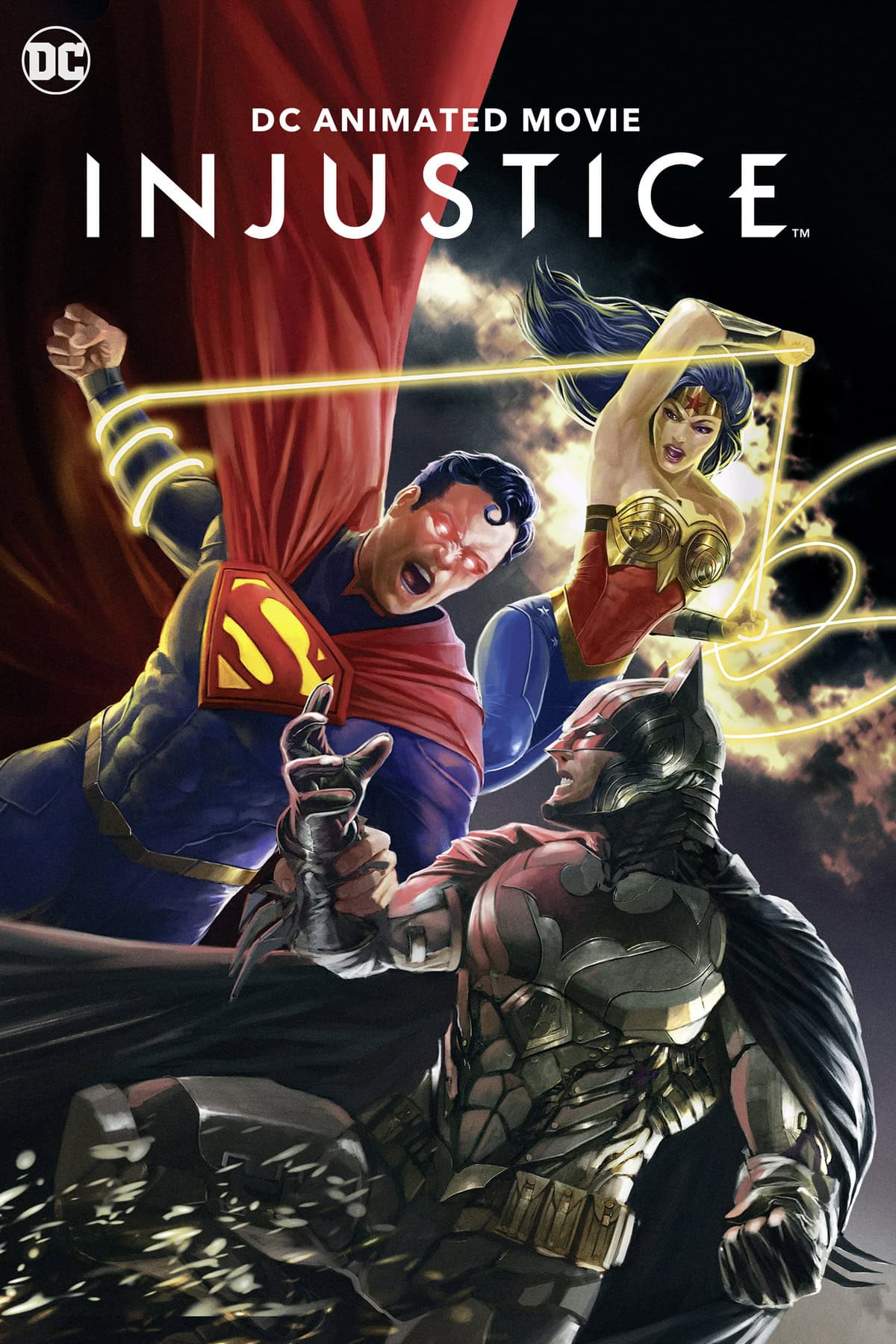 large_4beeaa52a2b388f32913332786f12ead-artwork-injustice_6136a52405e37.jpg