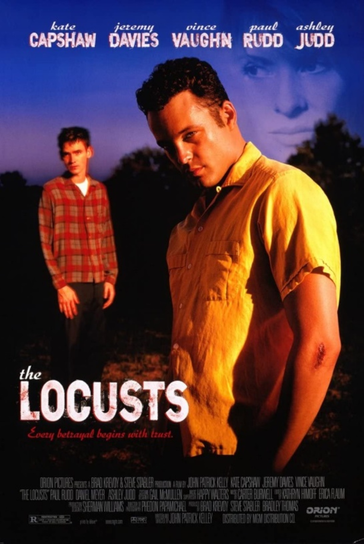 large_4bff5e3f8c56ef1231d314d24b0d5b29-The_20Locusts_20_1997.jpg