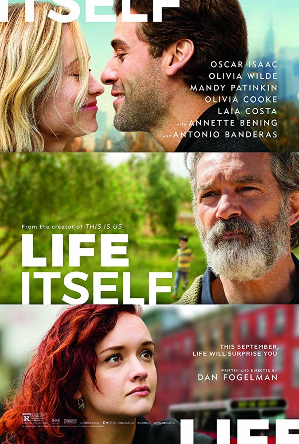 large_4c23d47b20661473d5a5125789bd9c7e-life_itself_poster.jpg
