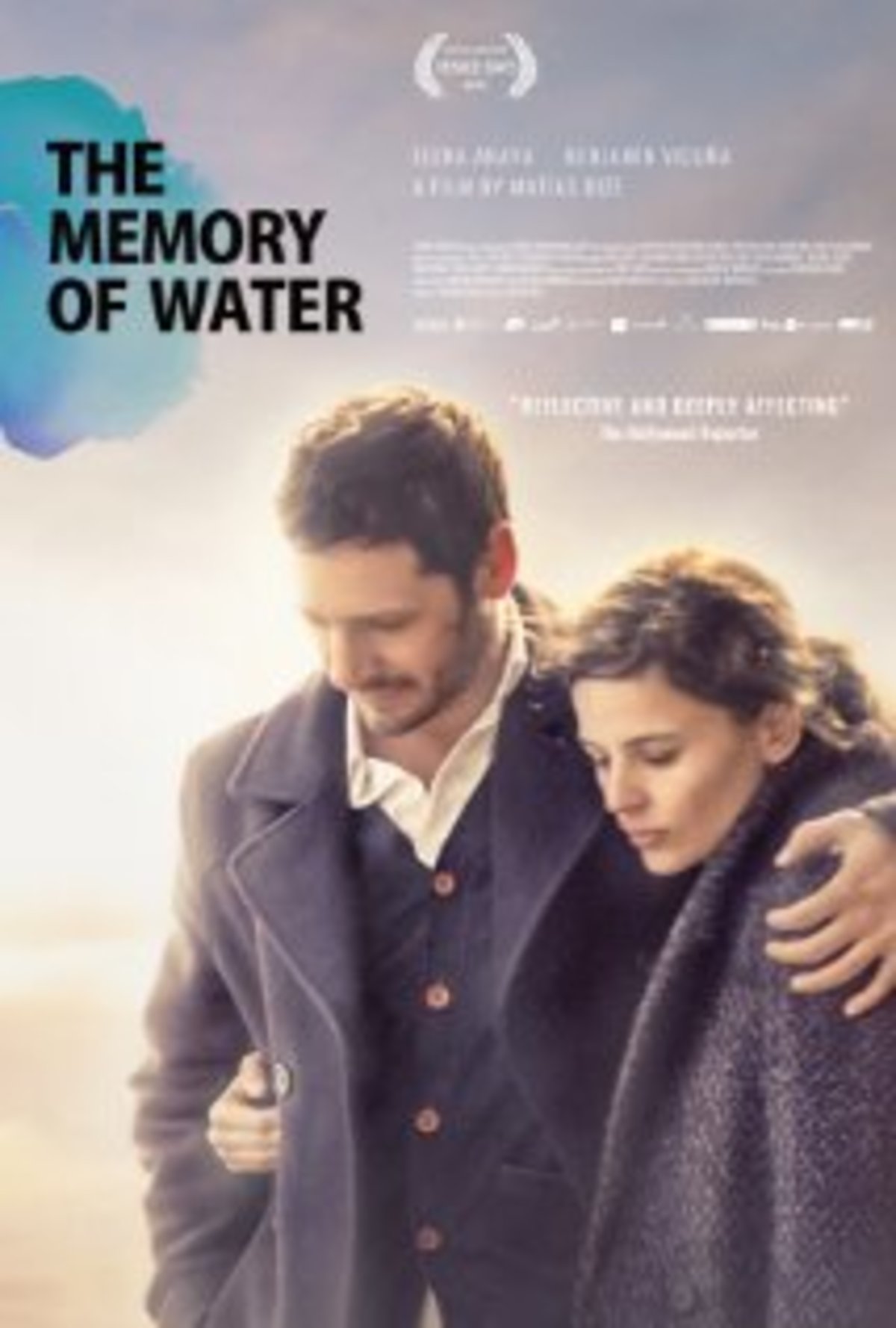 large_4c273d3ca949f702d4d3f8c5a9d7b1f1-The_20Memory_20of_20Water_20poster.jpg
