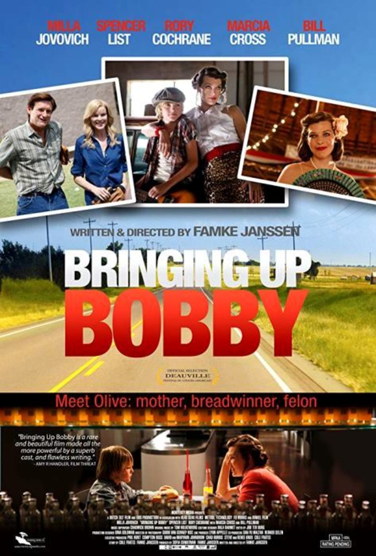 large_4c2e25b1a13bf6fe3bbe6449b25be3b5-Bringing_20Up_20Bobby.jpg