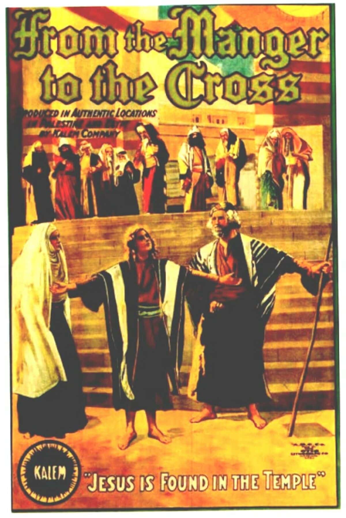 large_4c356198cd31adbcd6f7d8a36d0d4278-From_20the_20Manger_20to_20the_20Cross.jpg