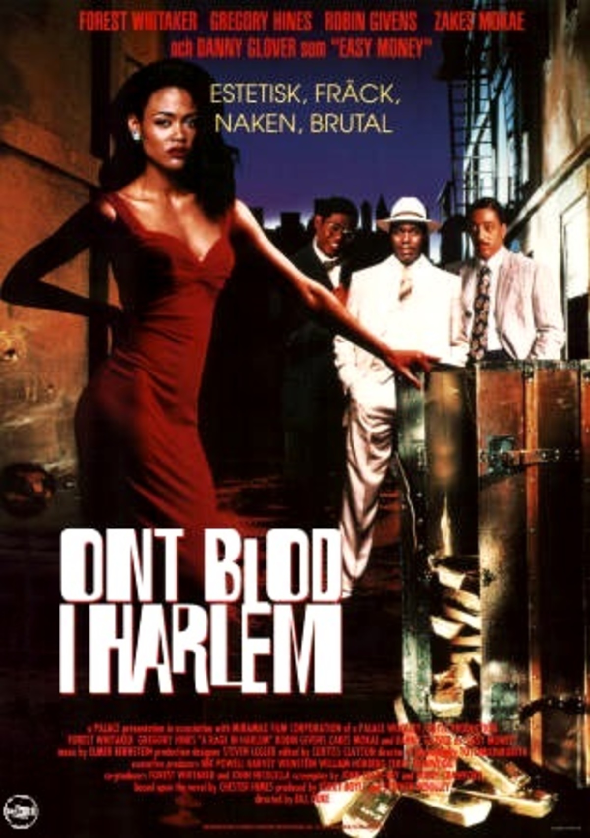 large_4c35a095bdf5f6cfbdede3dfc398a69c-ont_blod_i_harlem_91.jpg