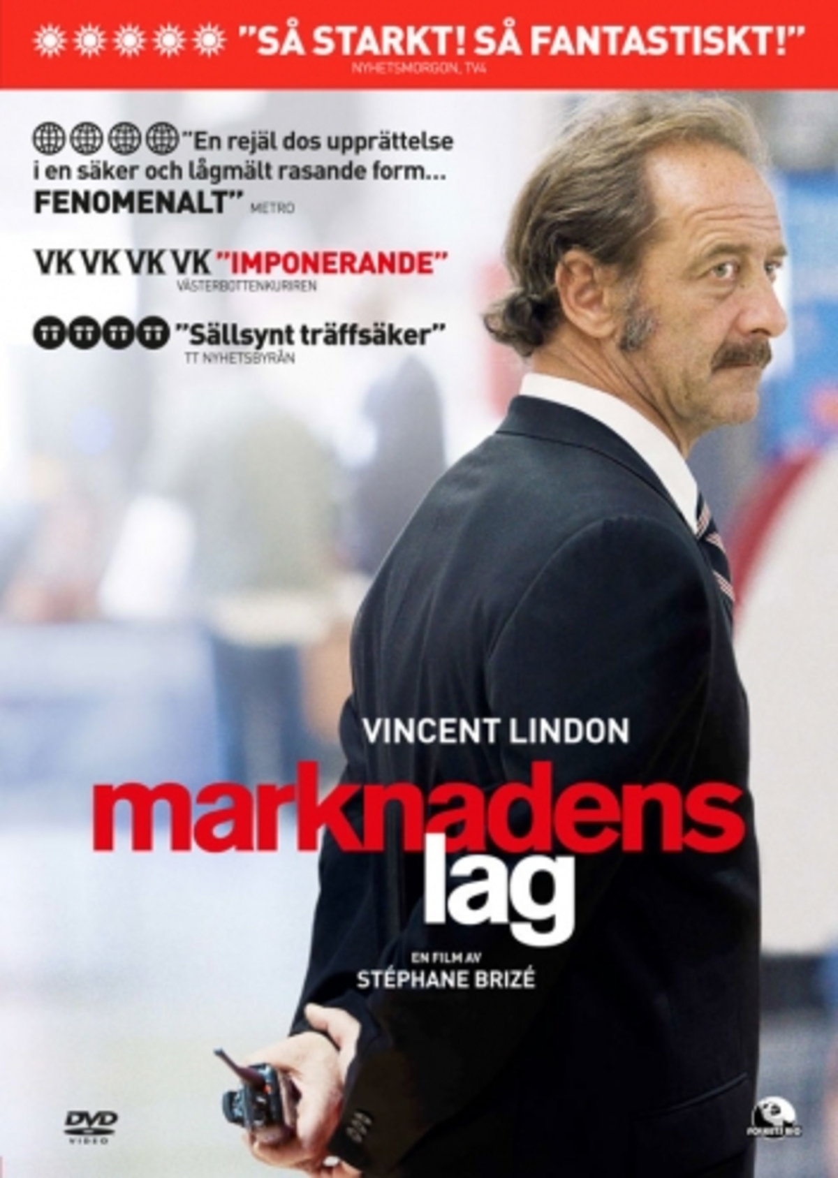 large_4c3d039170000a52bbee4dd5fa4a015e-marknadens_lag.jpg