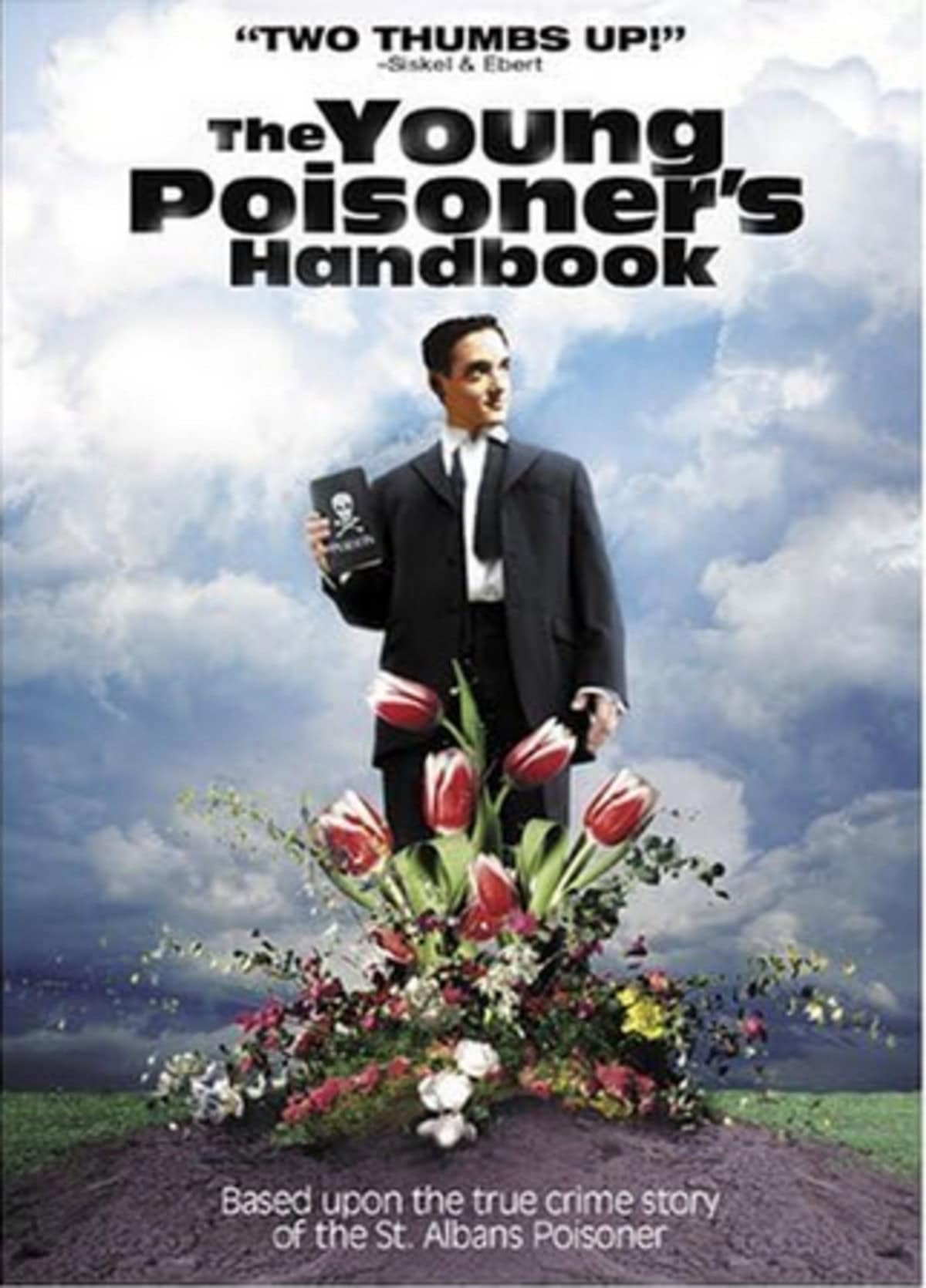 large_4c3d32deab34a469ab256de5c8f8c26c-The_20Young_20Poisoner_s_20Handbook.png