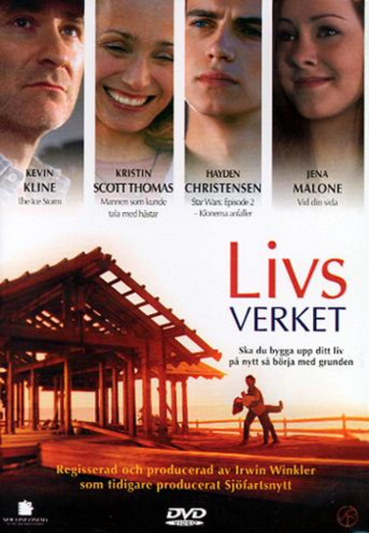 large_4c449e8a5bbe70be89e8bf09db167c58-livsverket.jpg