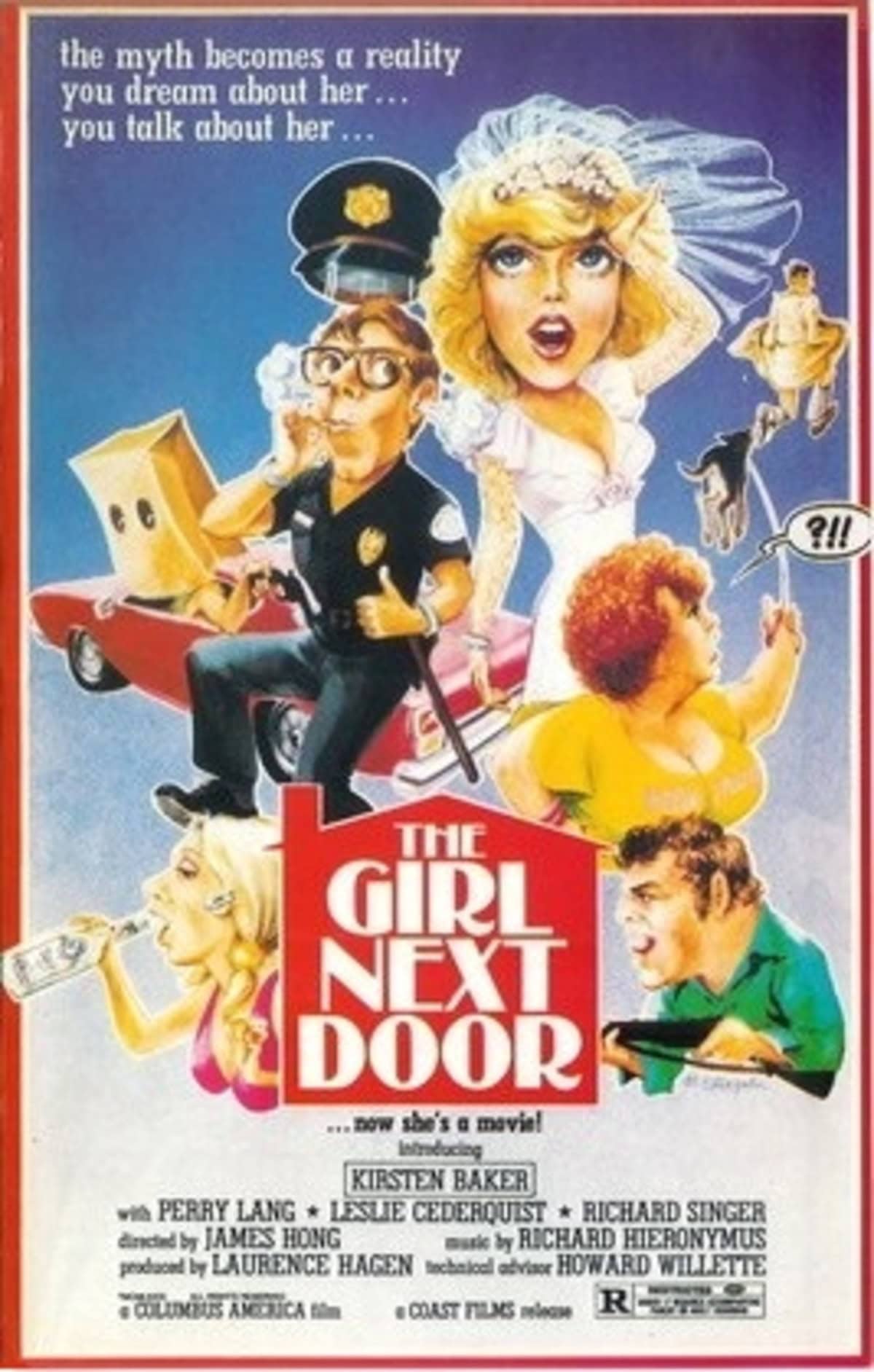 large_4c4b53213914788e54eb1c30a1f394de-The_20girl_20next_20door.jpg