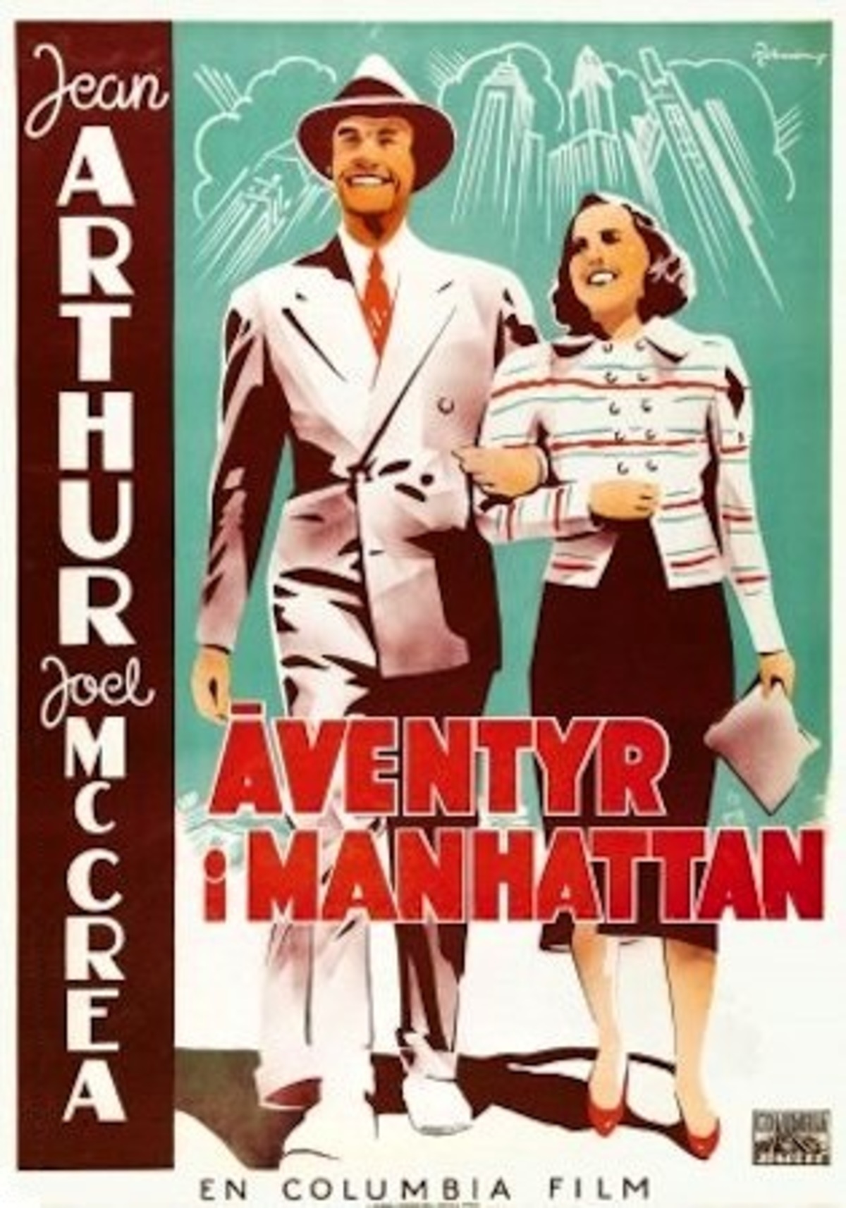 large_4c4e74820347643738fb12a28da90111-aventyr_i_manhattan_36.jpg