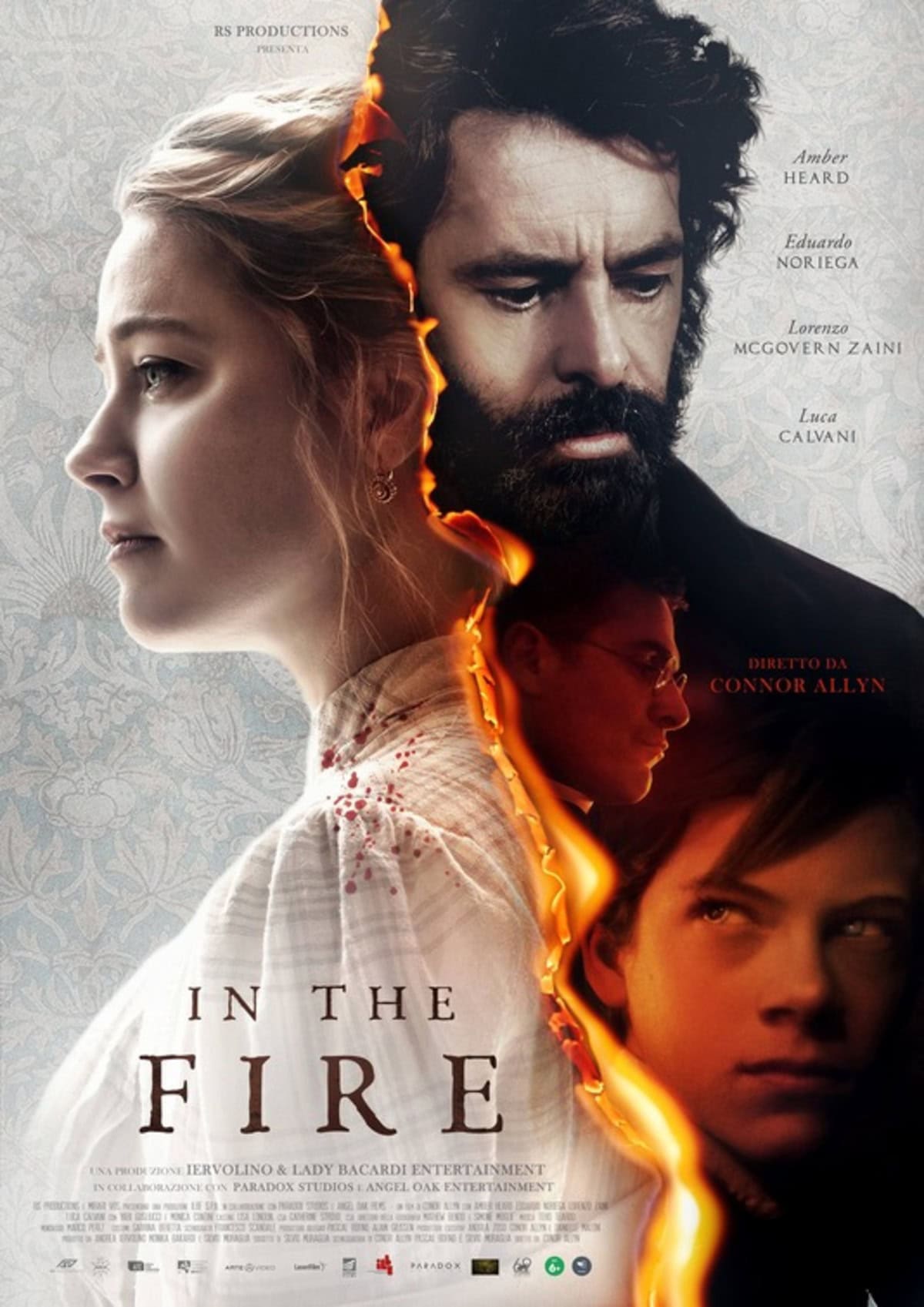 large_4c62aad0a9e95b4739f8cc44cb99f41e-in_the_fire.jpg