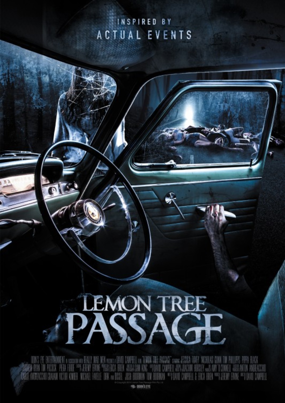 large_4c707f6ee79d38342b990f59de1f5519-lemon_tree_passage.jpg