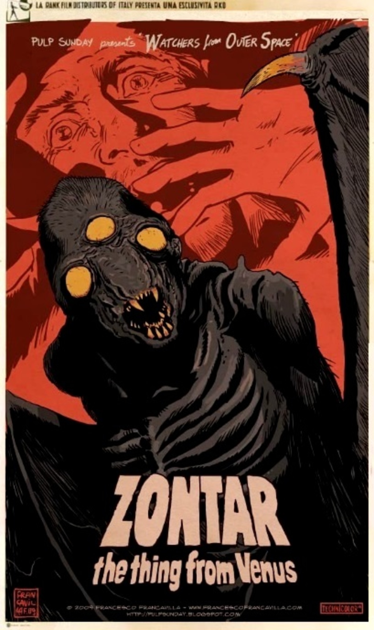 large_4c7d248a9be1f7e6898671c7e4c6aadc-Zontar_20The_20Thing_20from_20Venus_20_1967.jpg