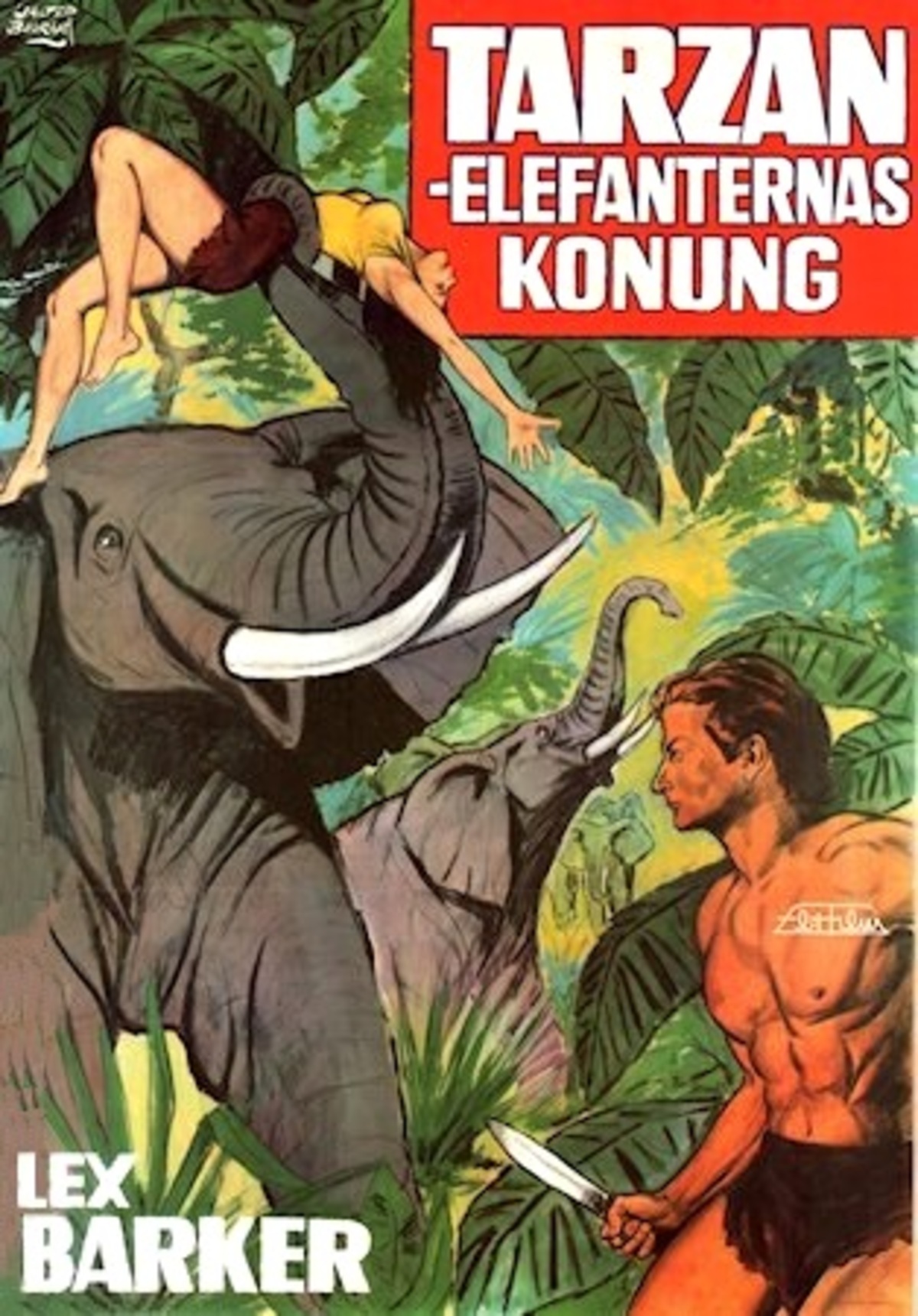 large_4c806c28c60eb3a6cfffa9ac9fd52780-tarzan_elefanternas_konung_71.jpg