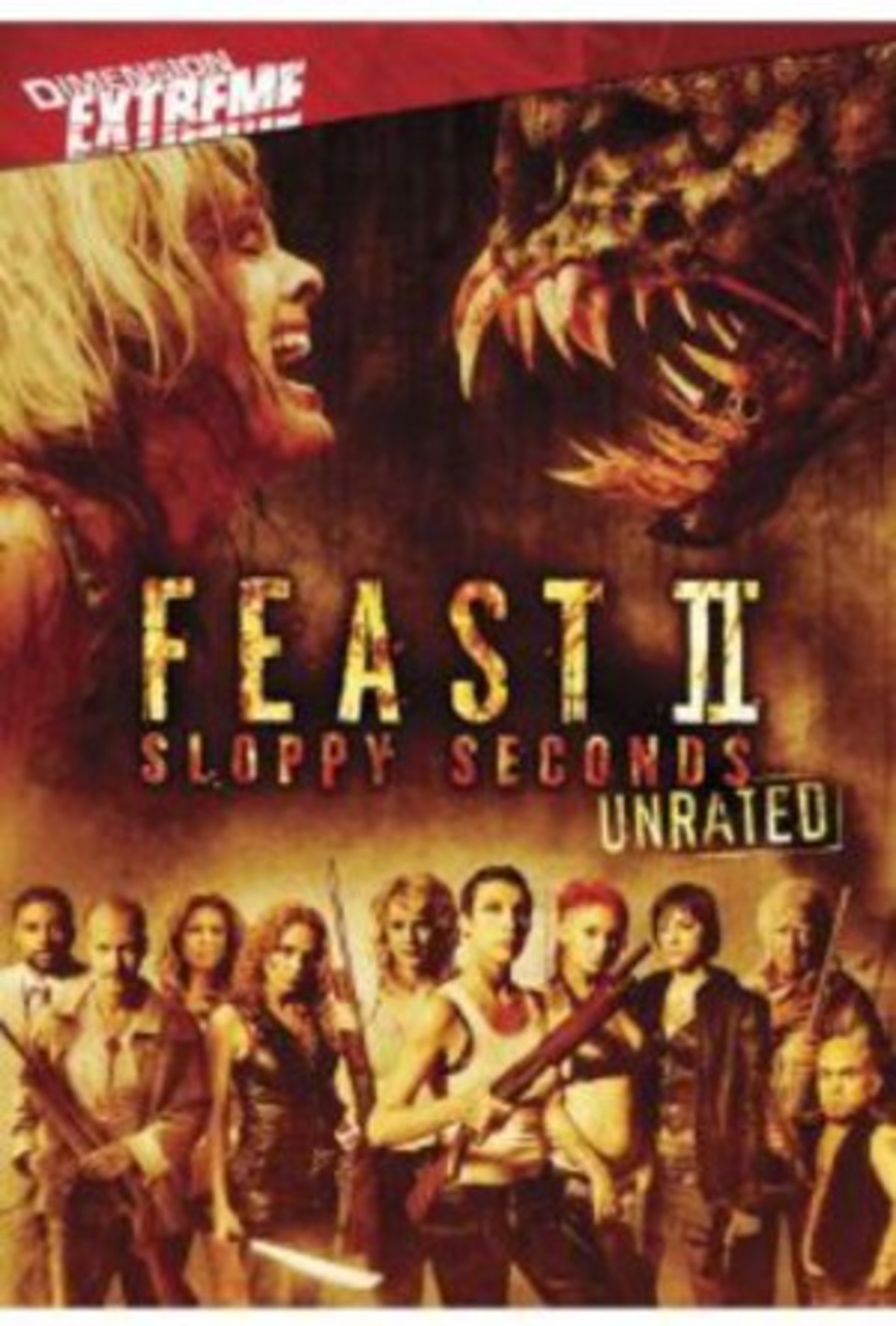large_4c826aa4518ec89170c65fbf496432e4-Feast_20II.jpg